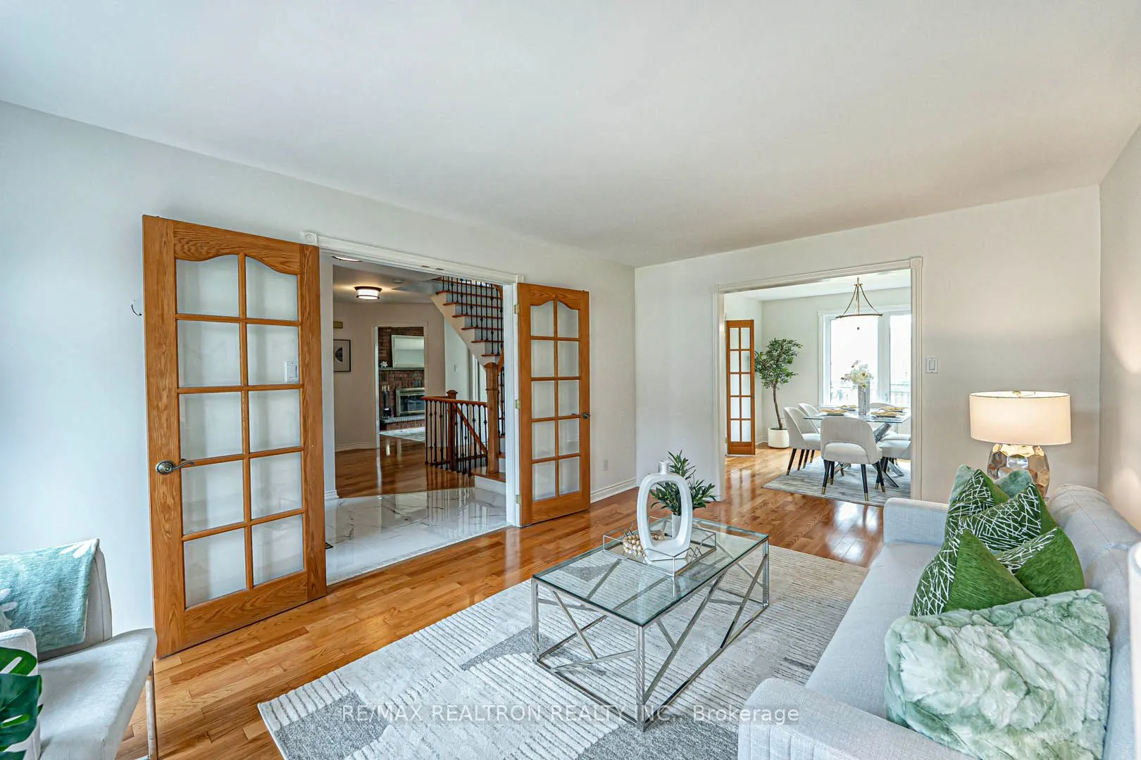 53 Leighland Drive