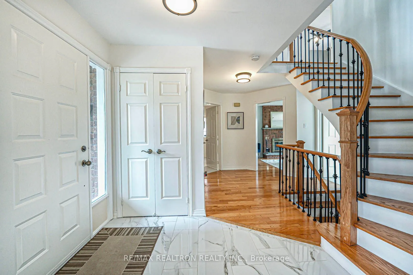 53 Leighland Drive
