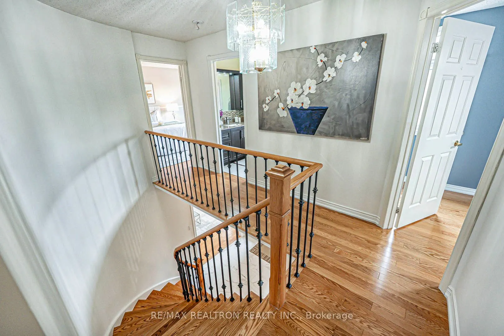 53 Leighland Drive