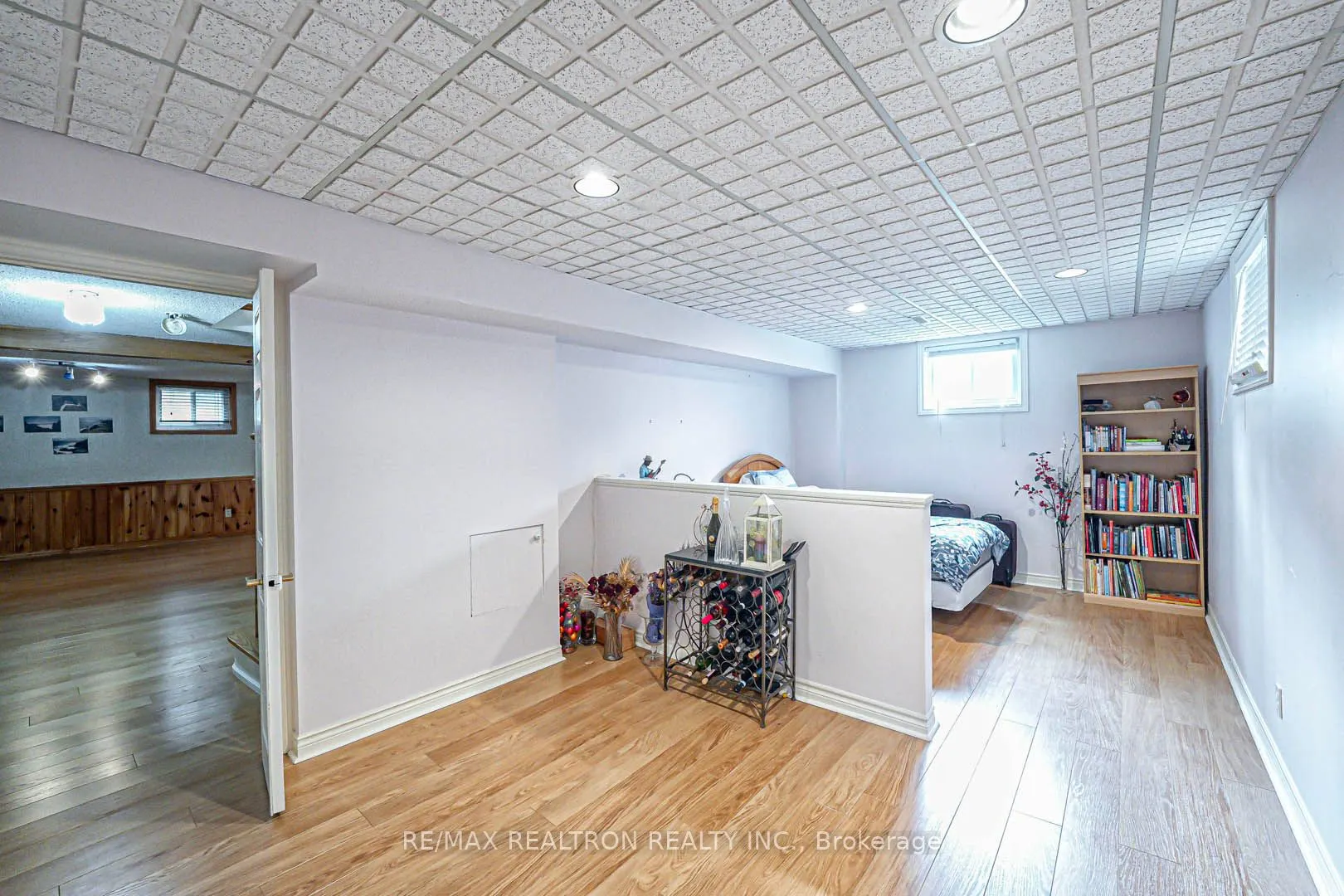 53 Leighland Drive