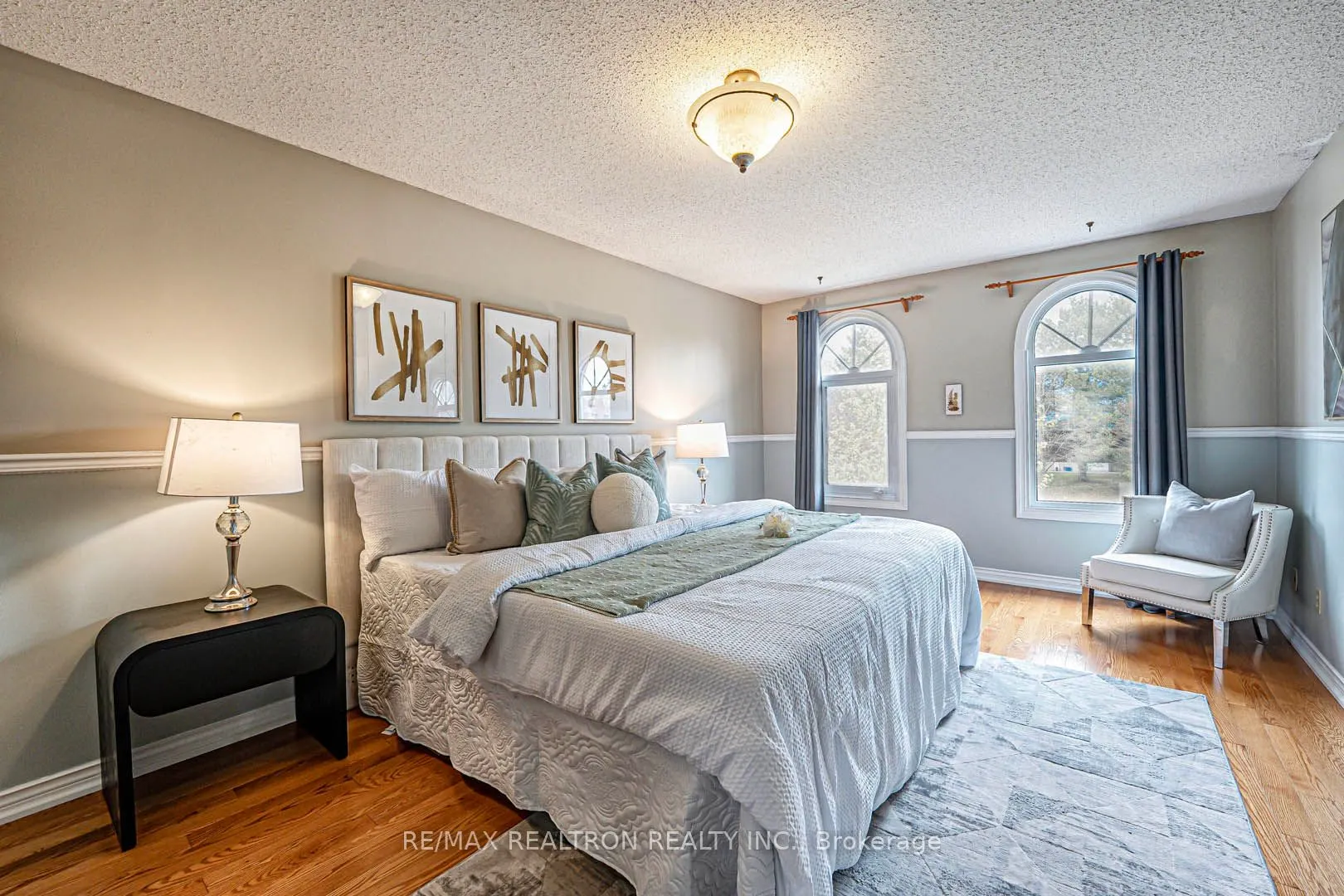 53 Leighland Drive
