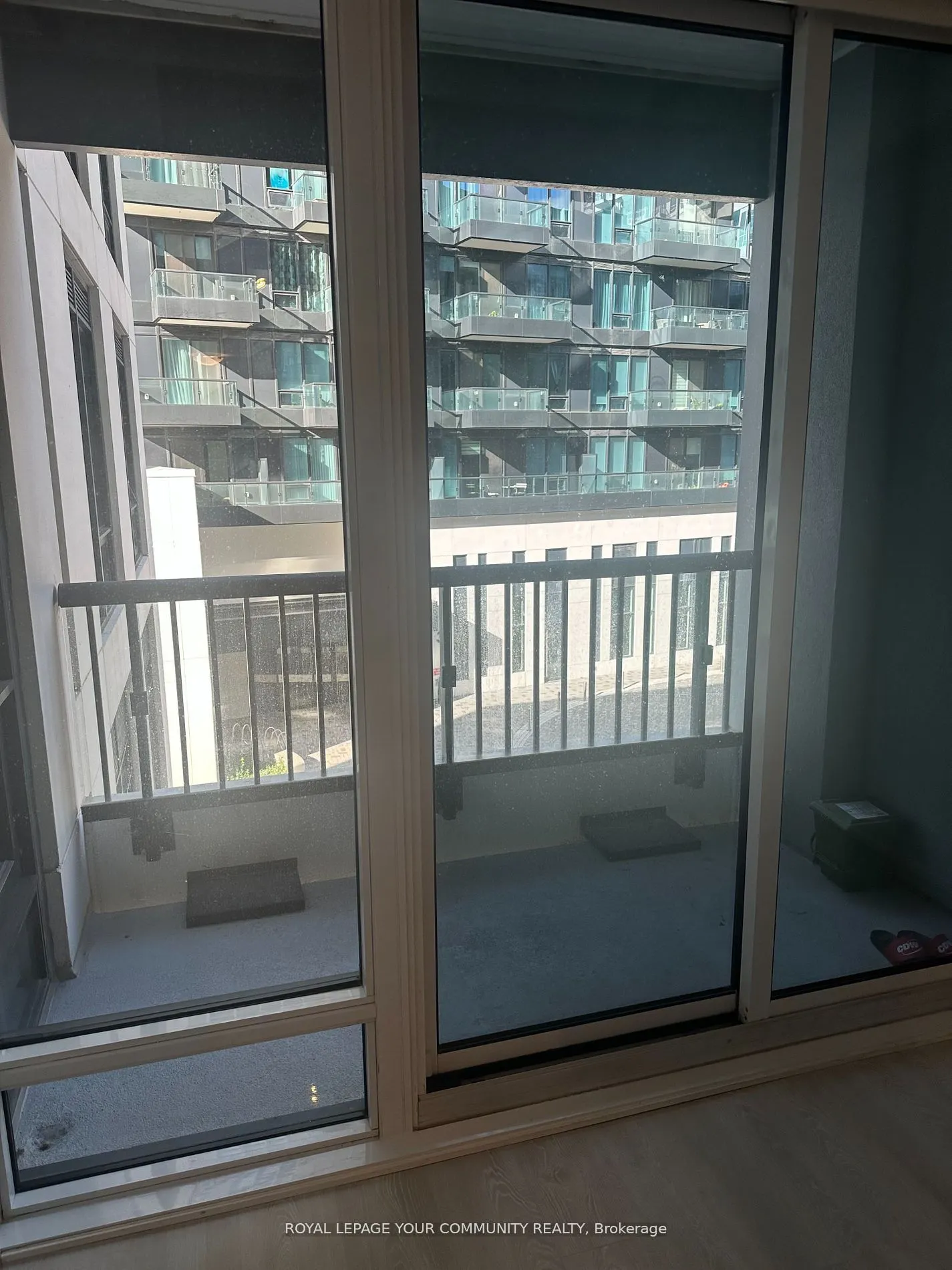8868 Yonge Street, #225