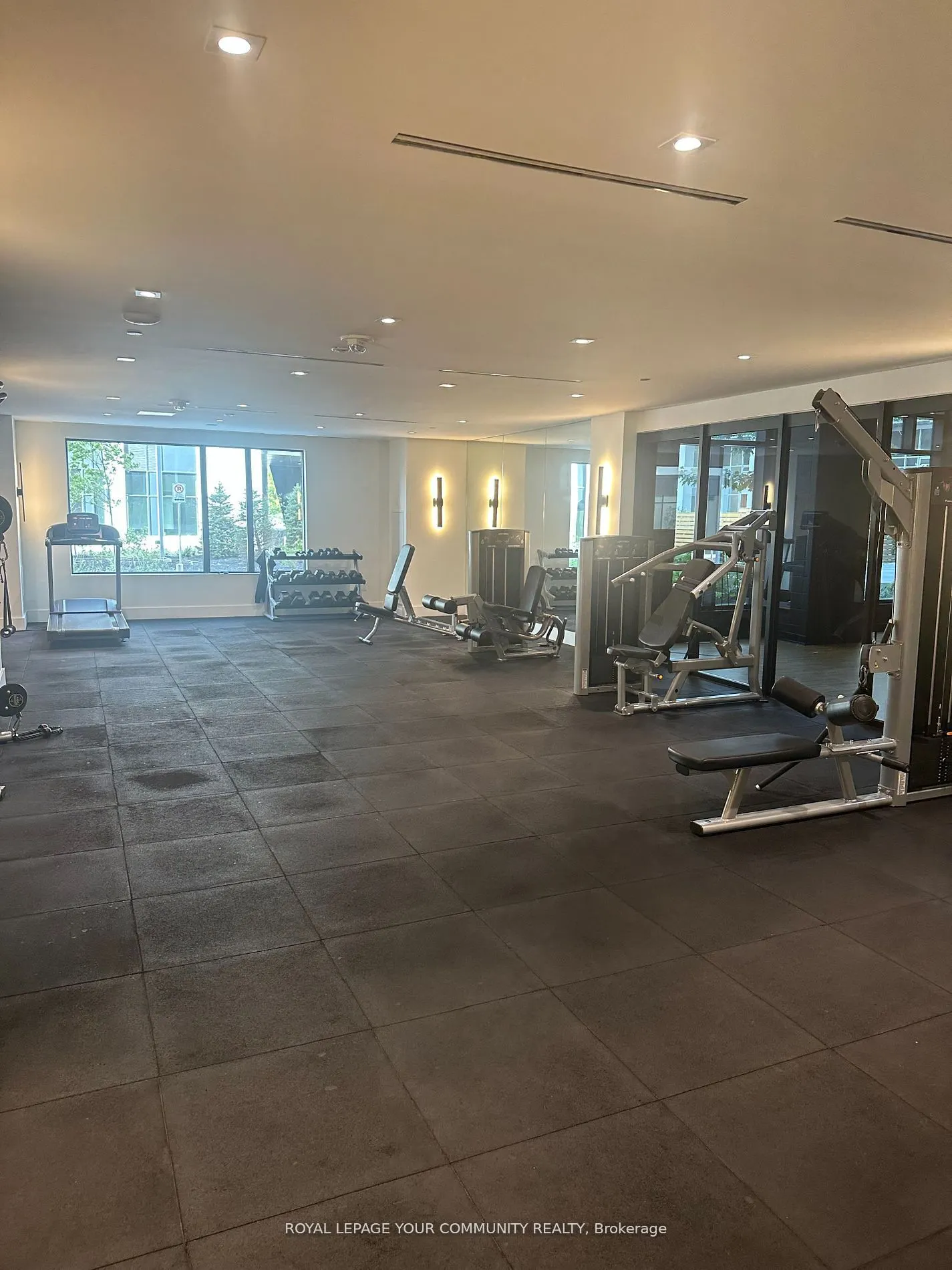 8868 Yonge Street, #225