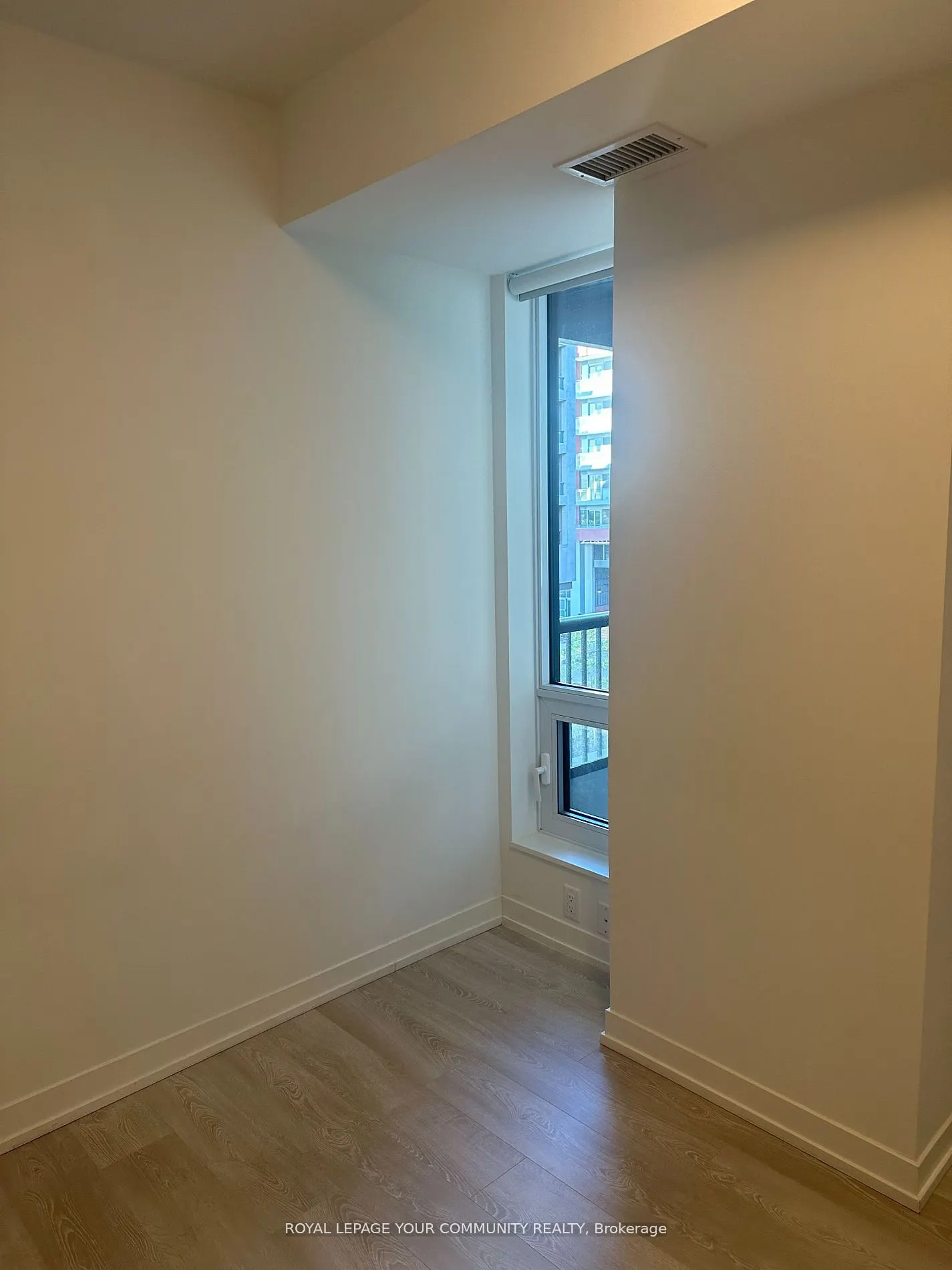 8868 Yonge Street, #225