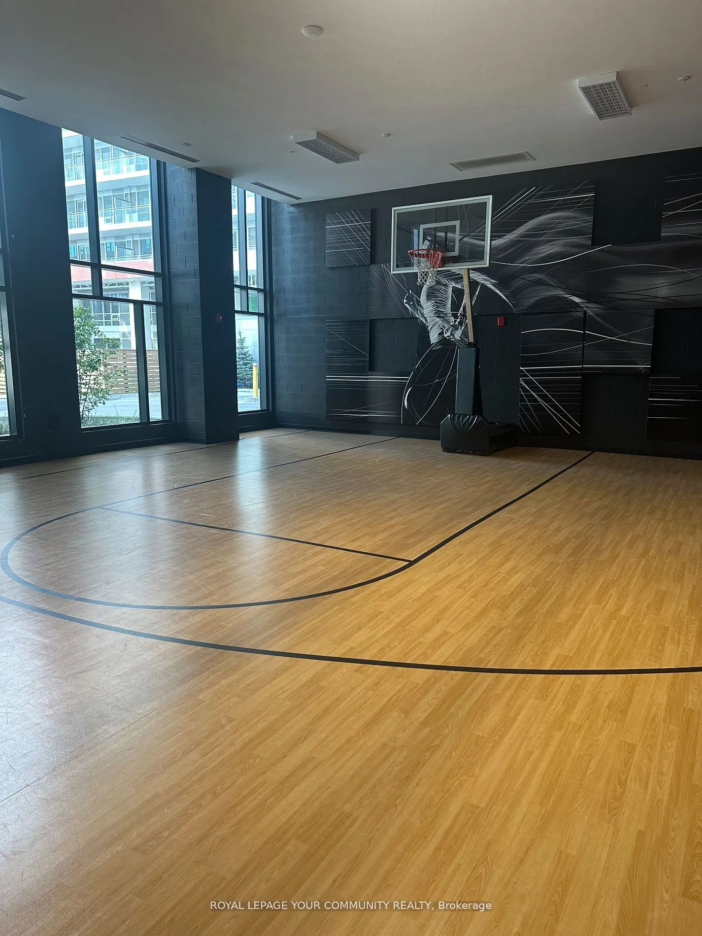 8868 Yonge Street, #225