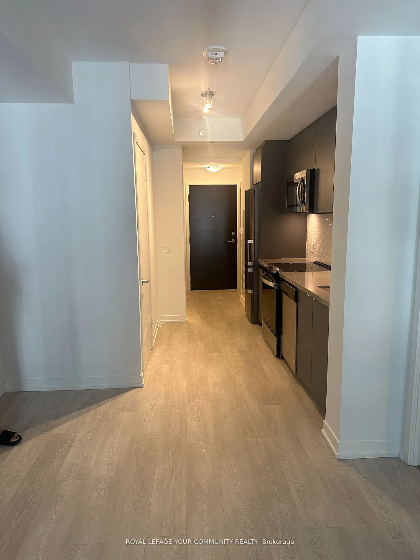 8868 Yonge Street, #225