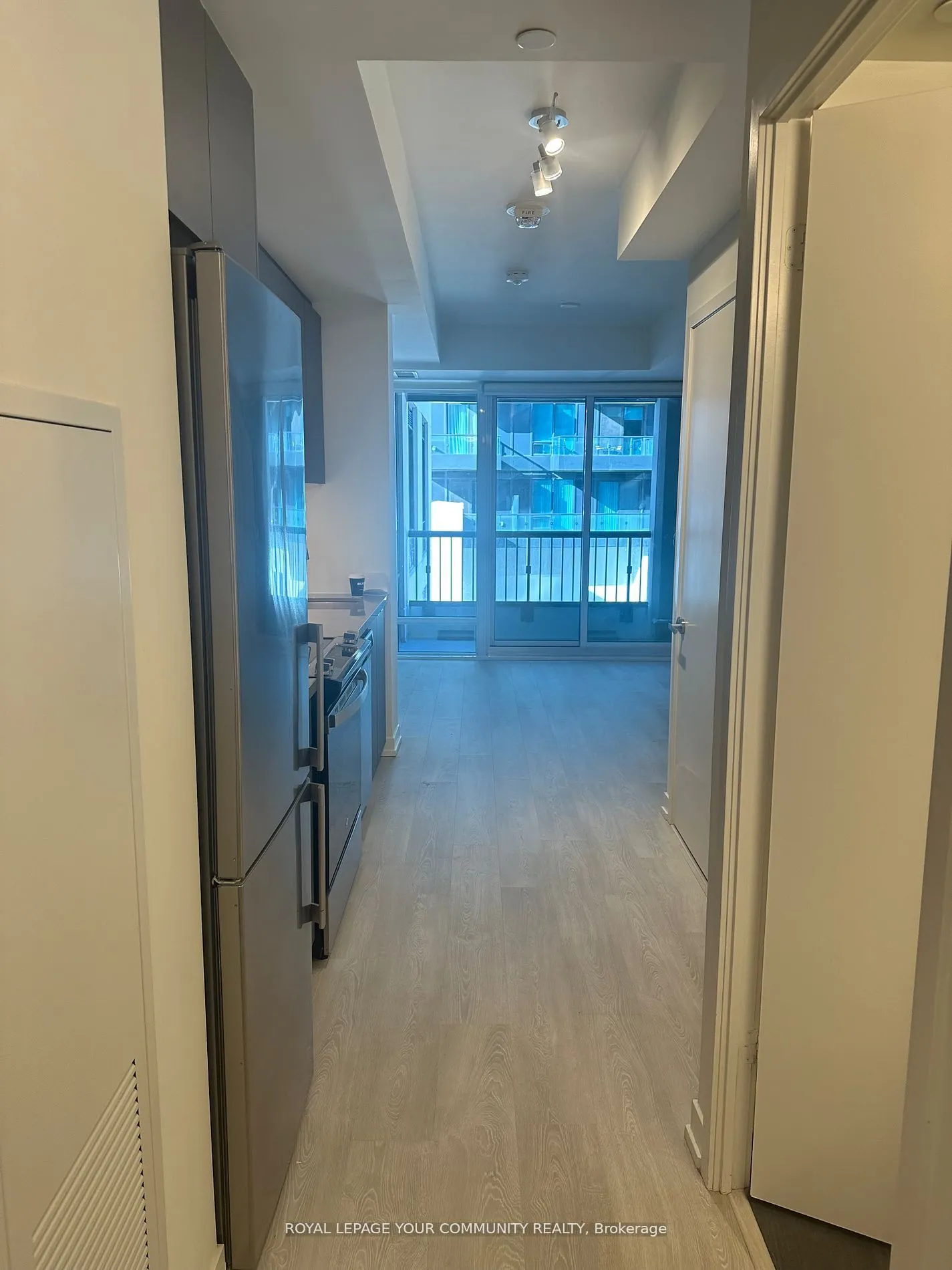8868 Yonge Street, #225