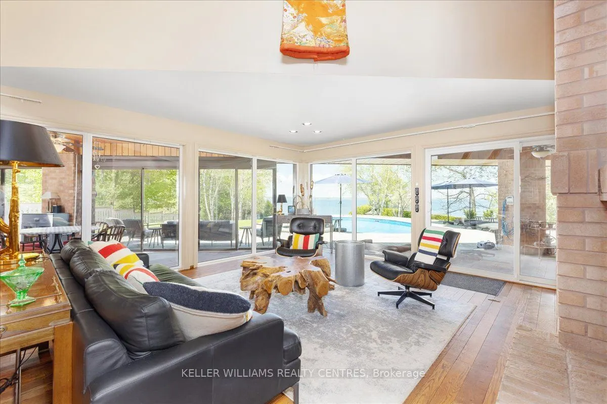 700 Lake Drive N