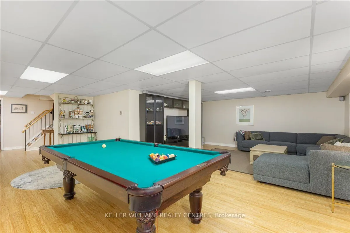 700 Lake Drive N