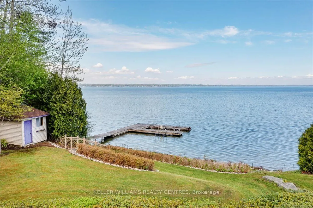 700 Lake Drive N