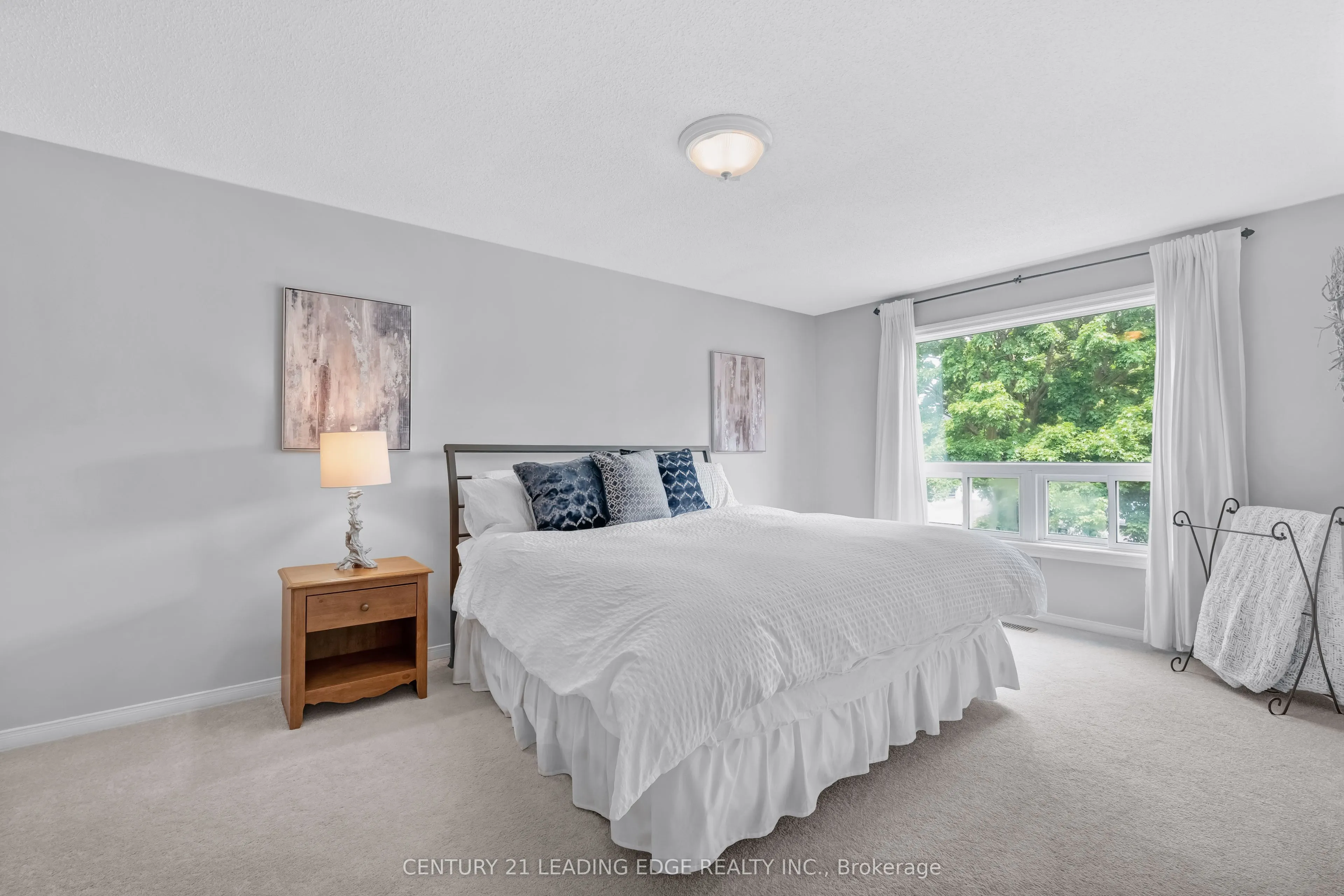 40 Birchard Boulevard