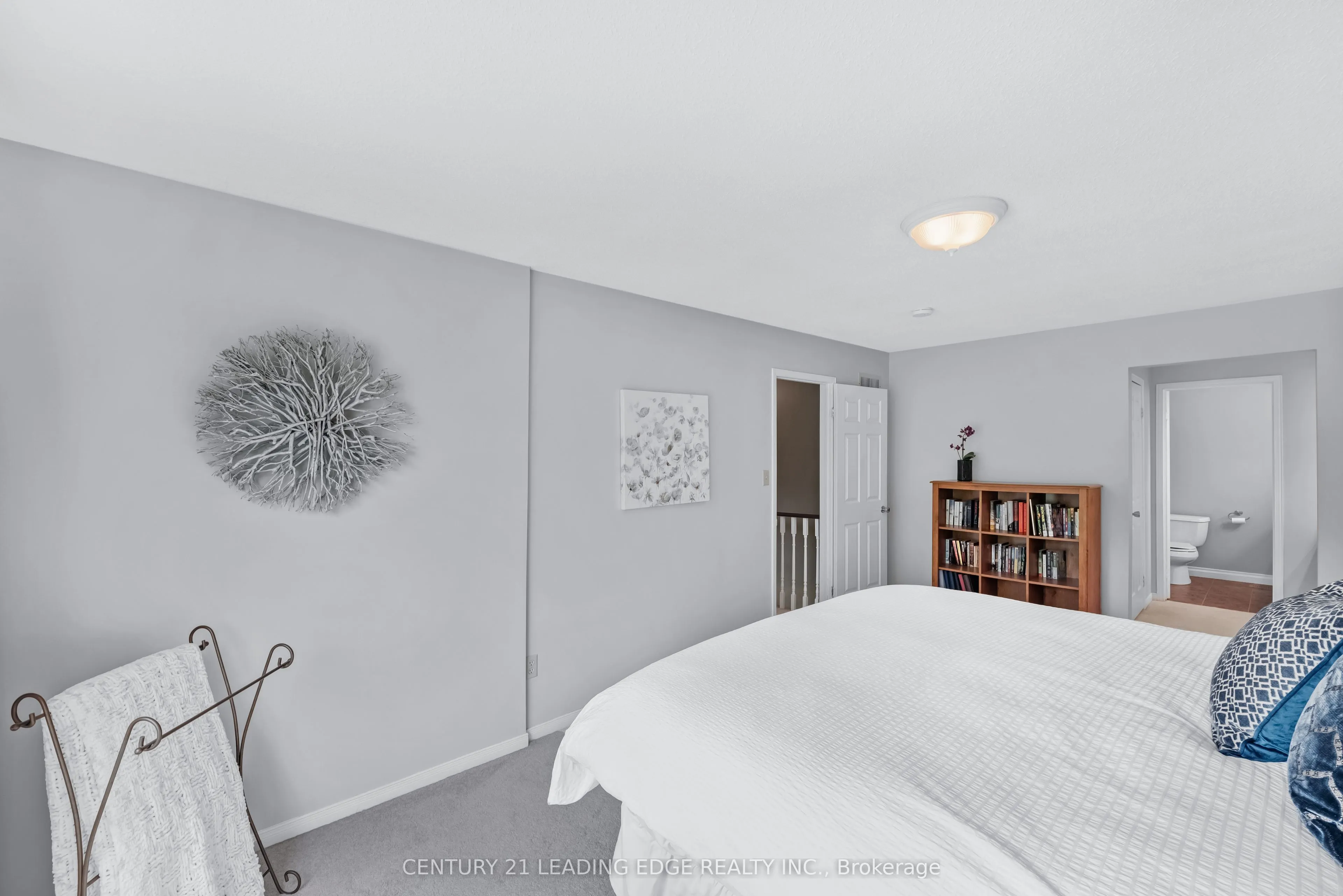 40 Birchard Boulevard