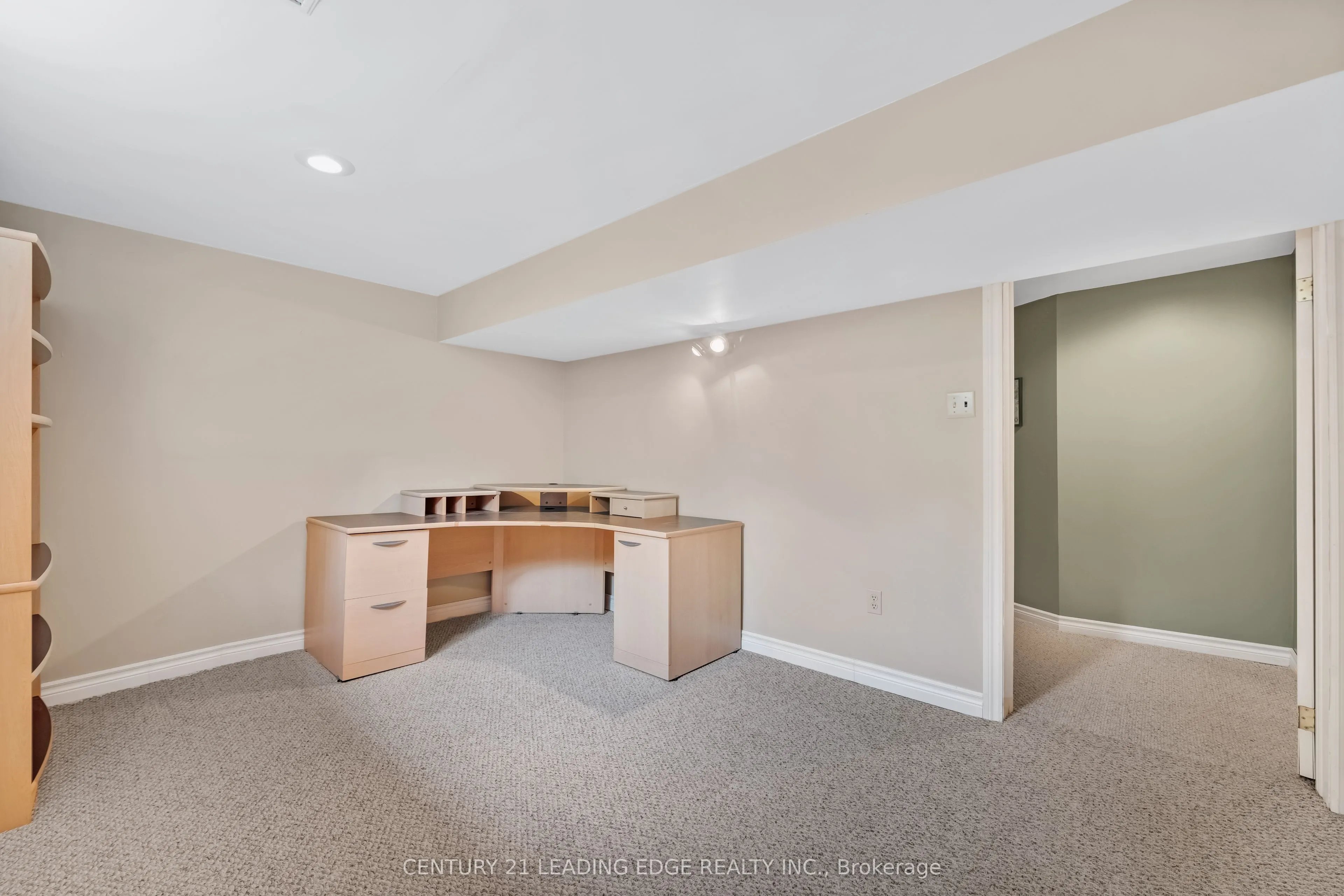 40 Birchard Boulevard