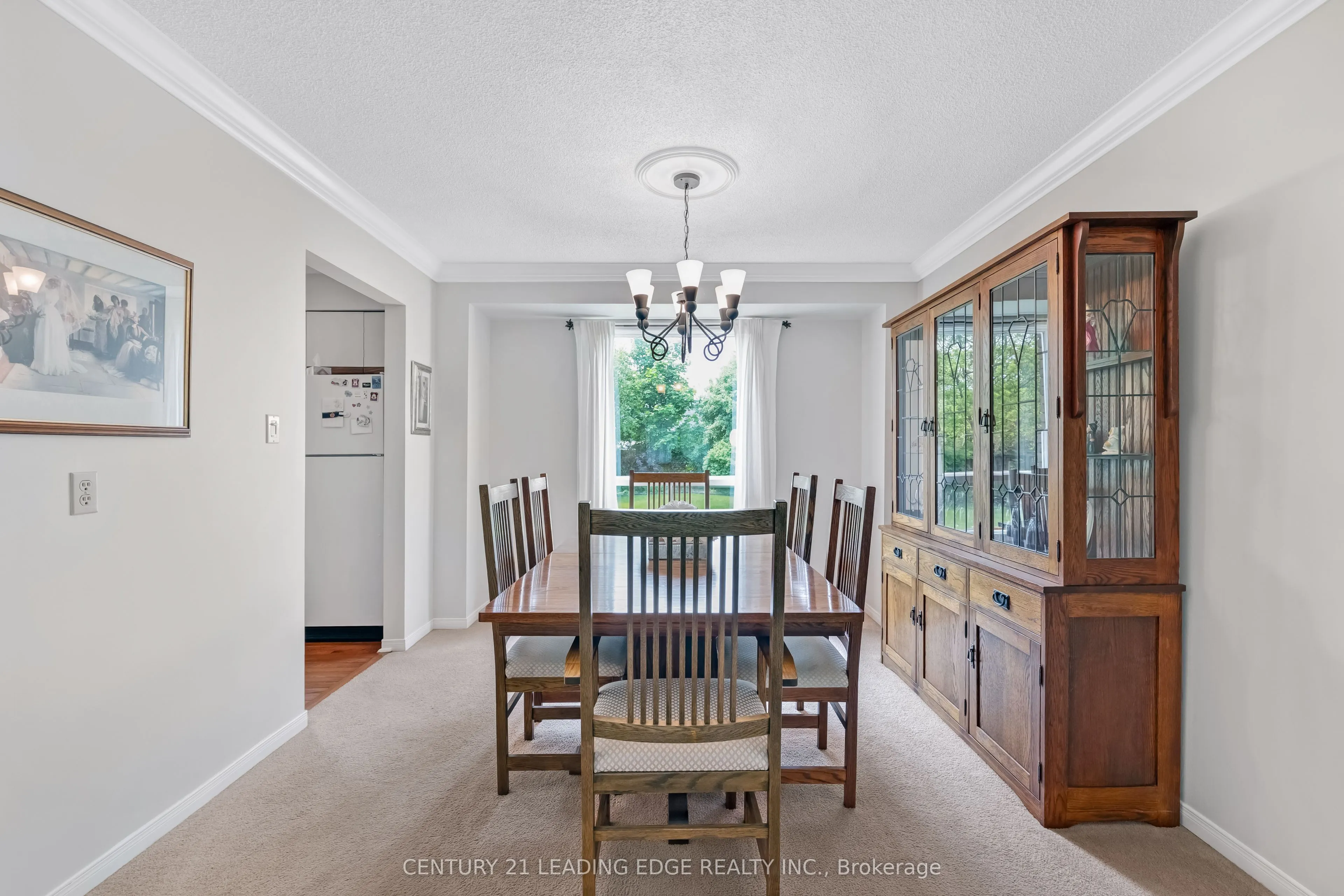 40 Birchard Boulevard