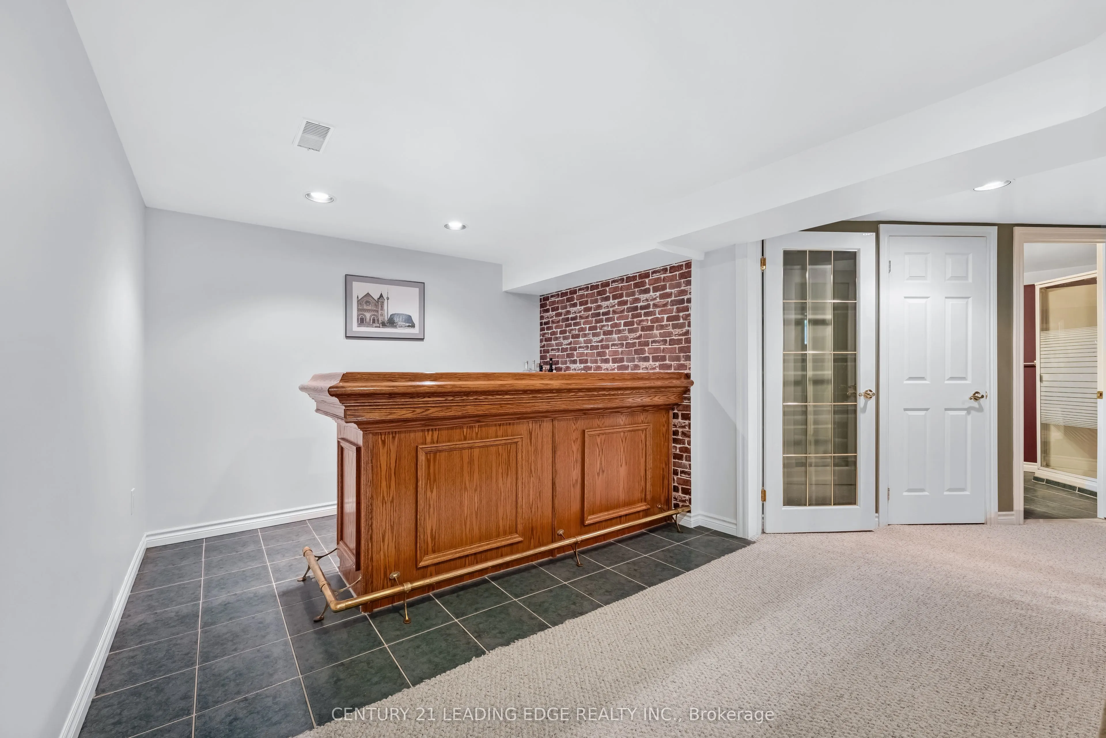 40 Birchard Boulevard