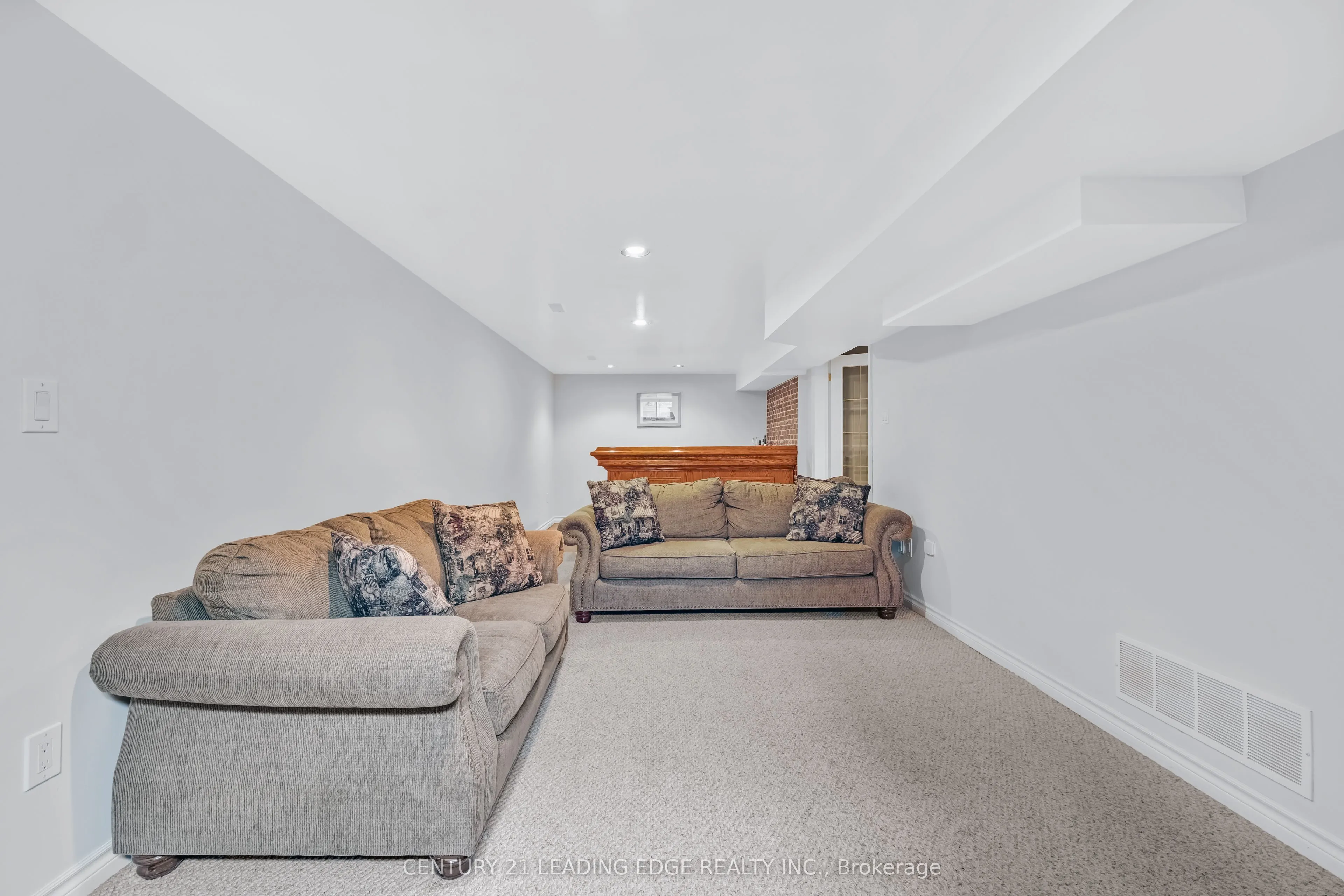 40 Birchard Boulevard