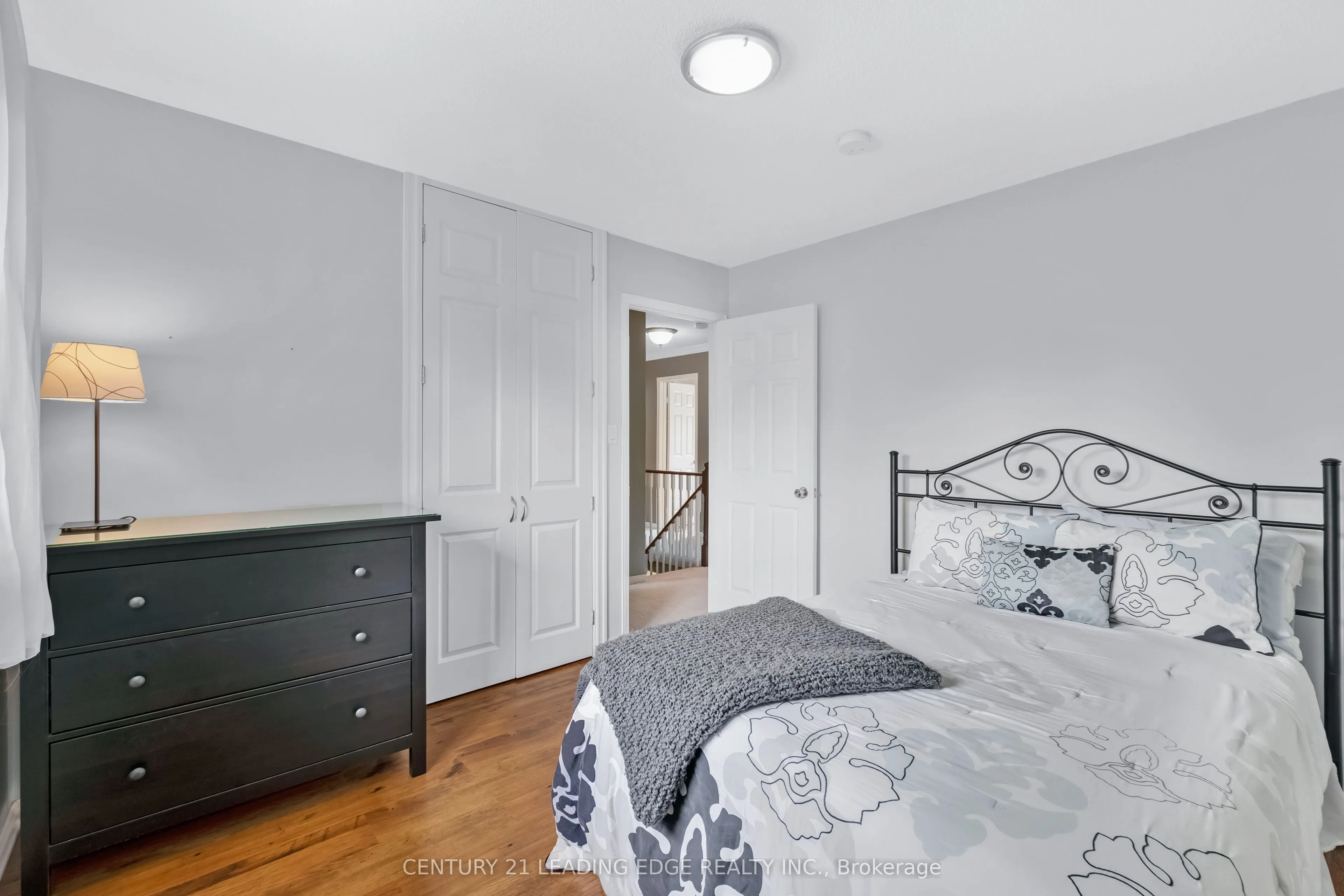 40 Birchard Boulevard