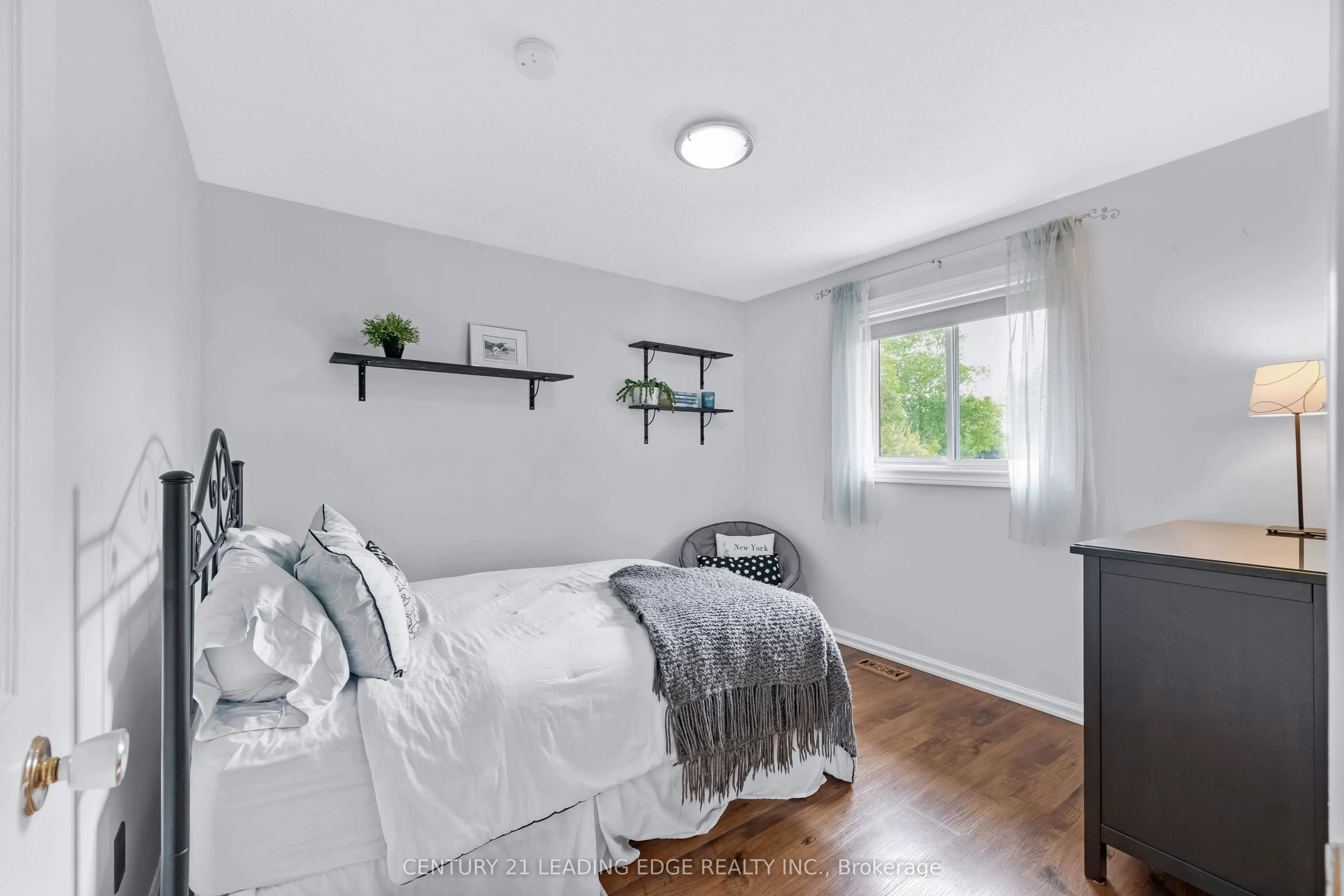 40 Birchard Boulevard