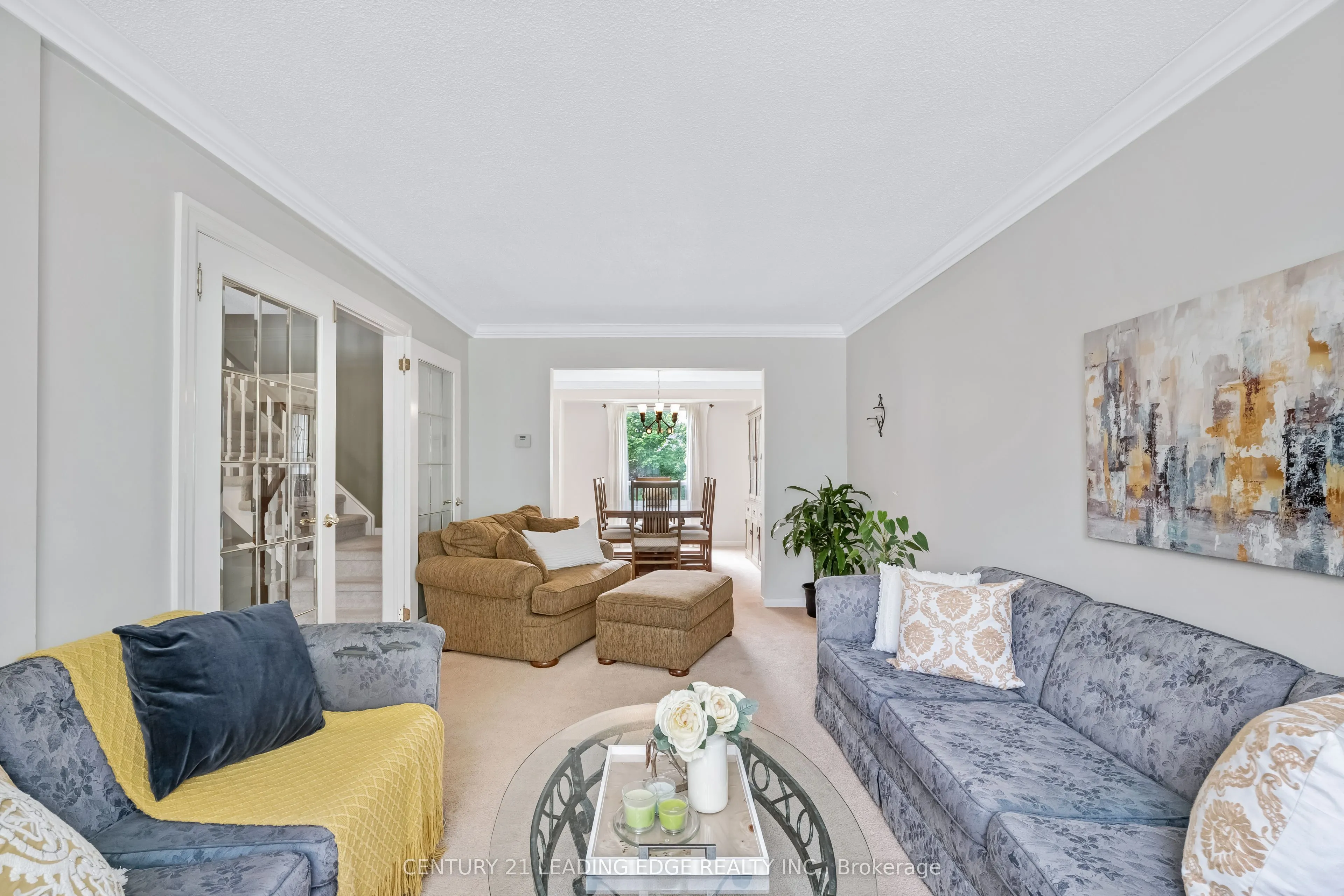 40 Birchard Boulevard