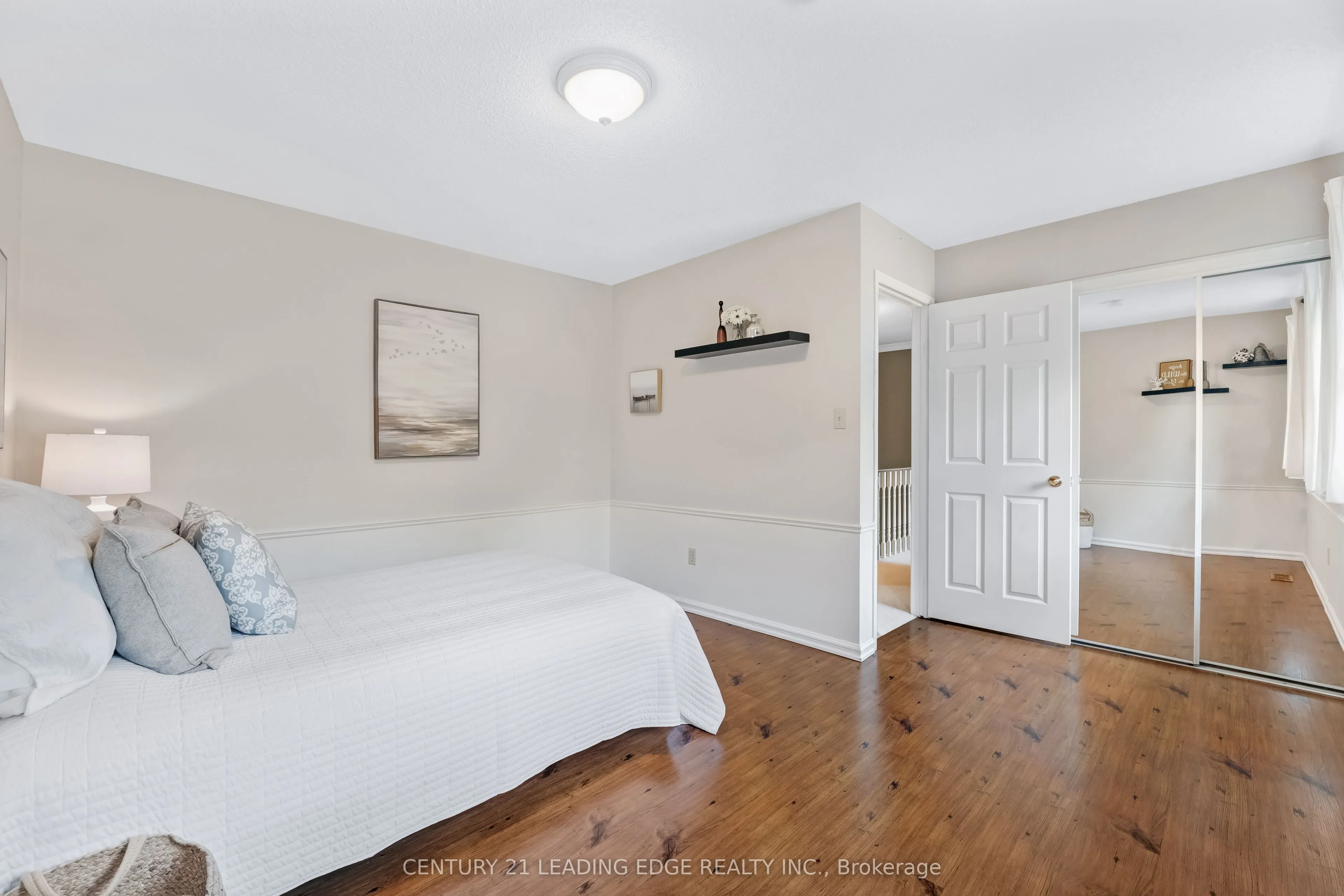 40 Birchard Boulevard