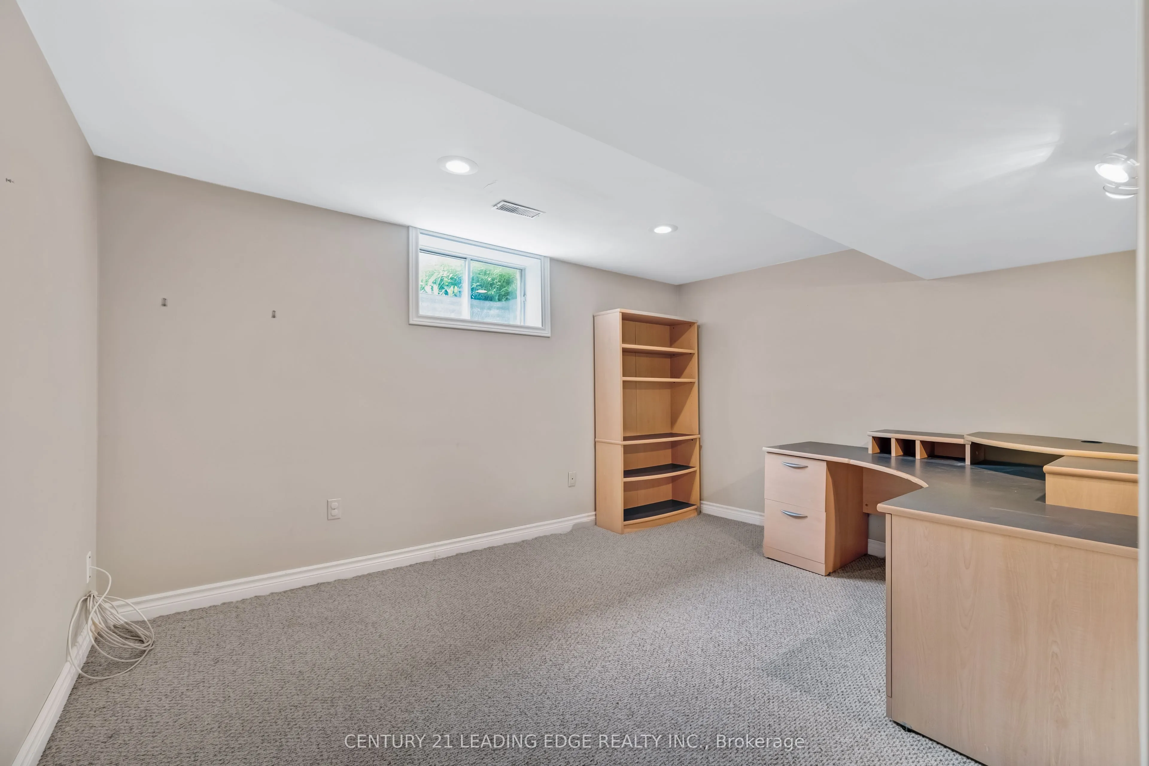 40 Birchard Boulevard