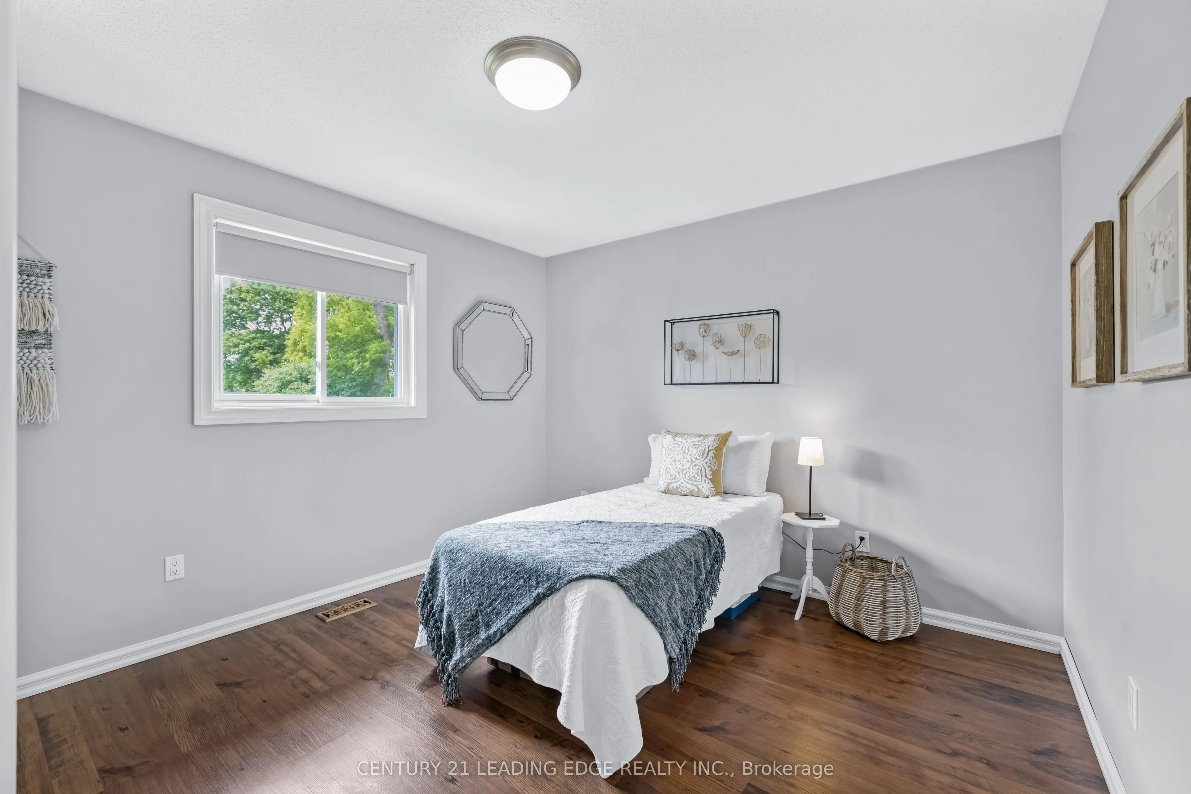 40 Birchard Boulevard