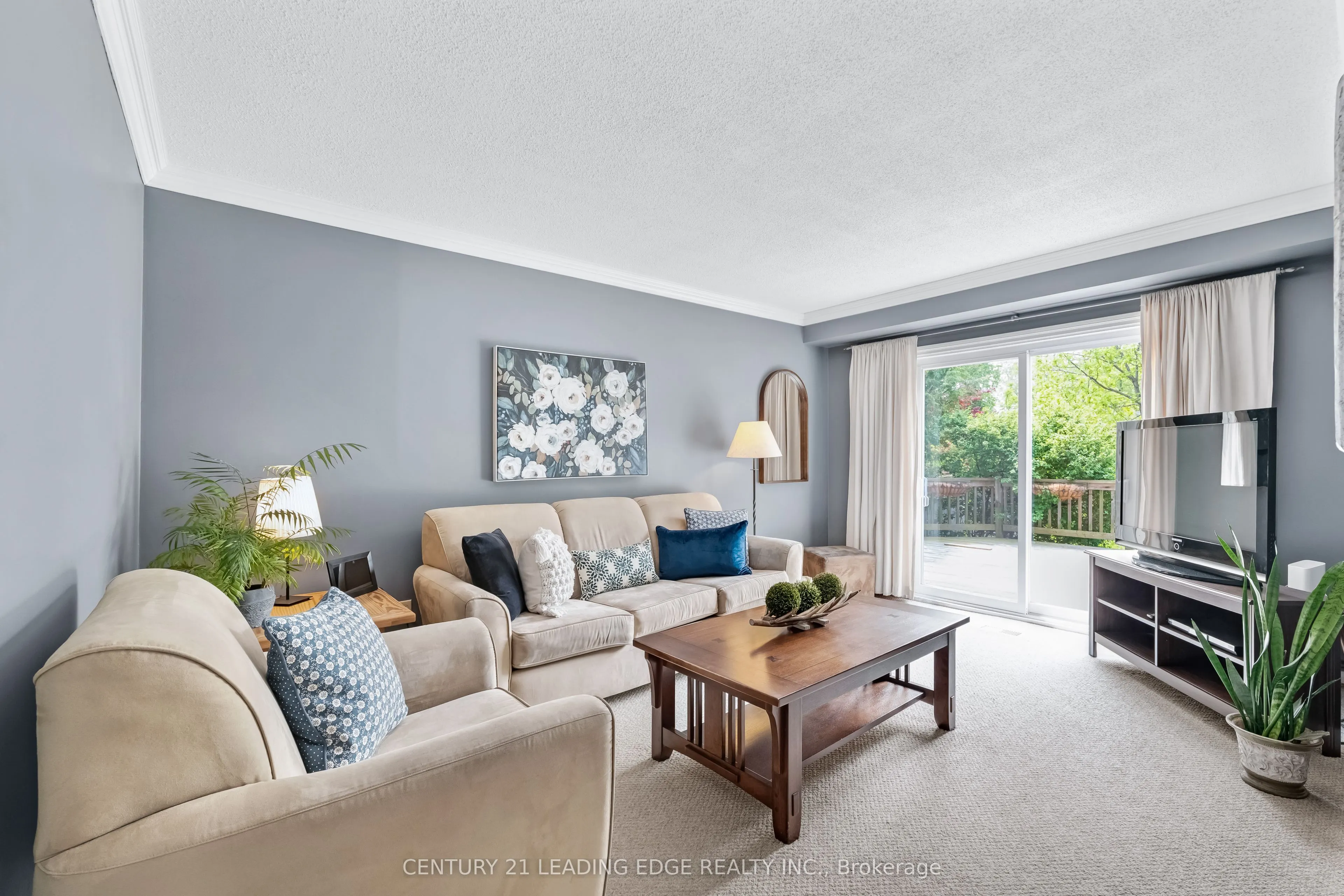40 Birchard Boulevard