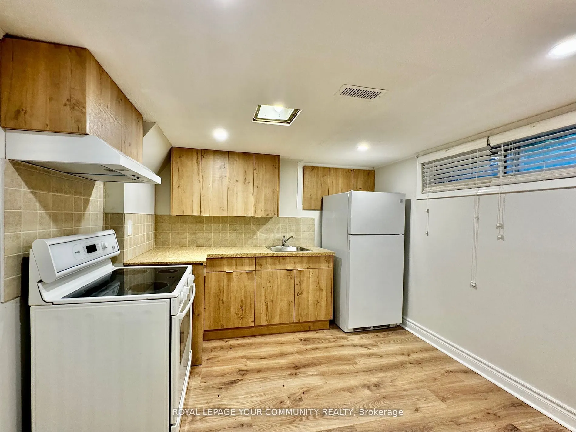 246 Elka Drive #Apt A
