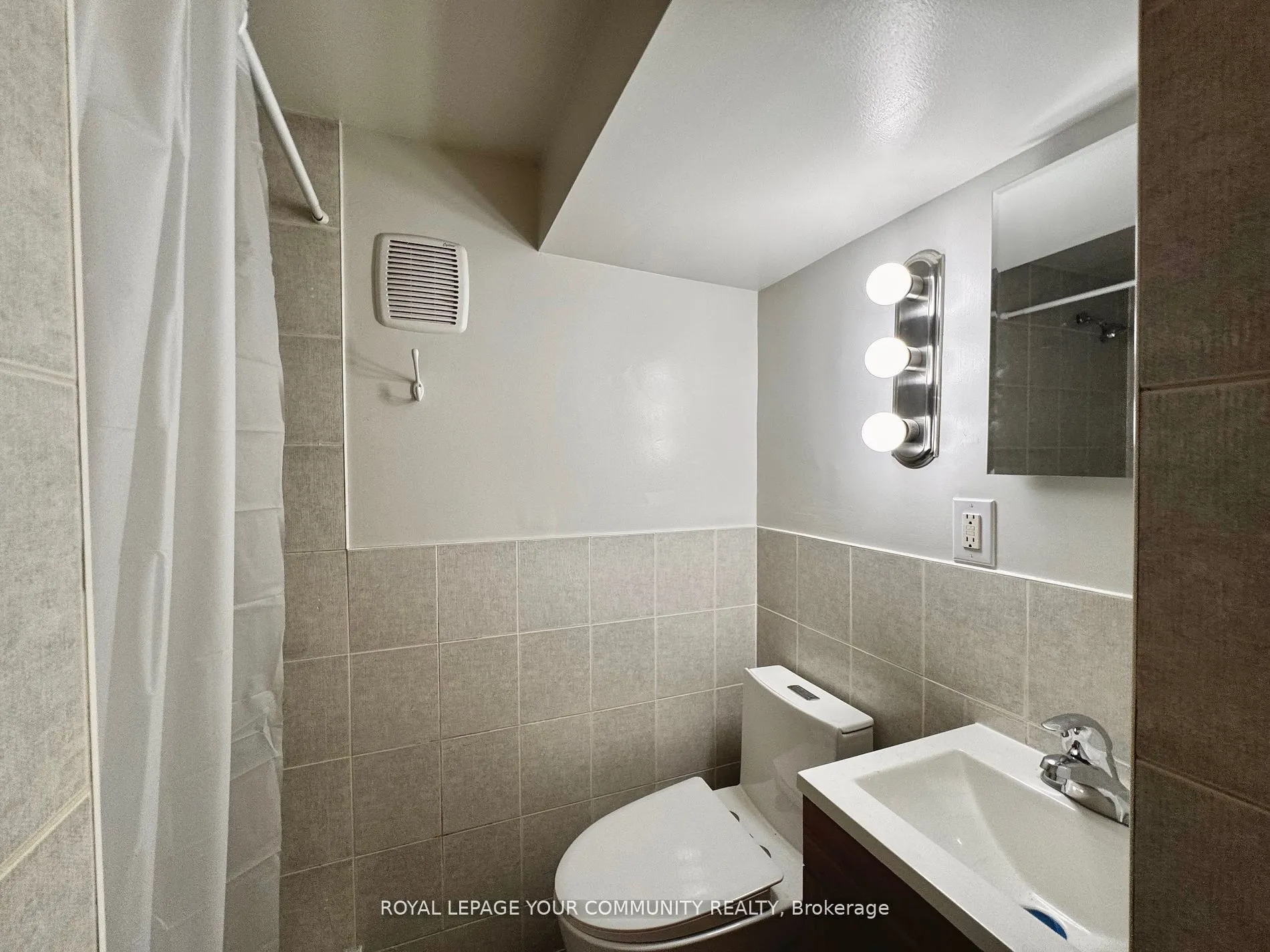 246 Elka Drive #Apt A
