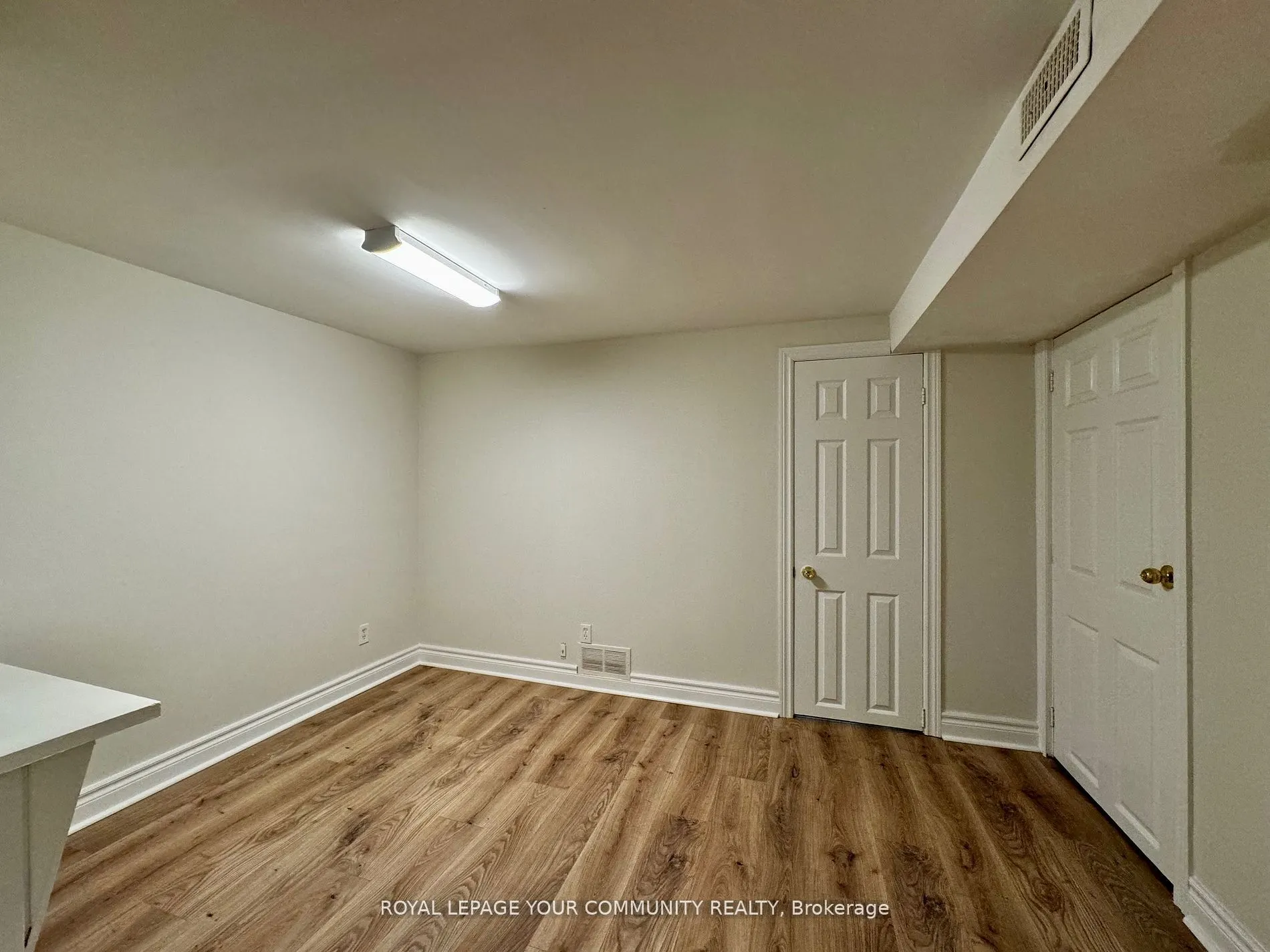 246 Elka Drive #Apt A