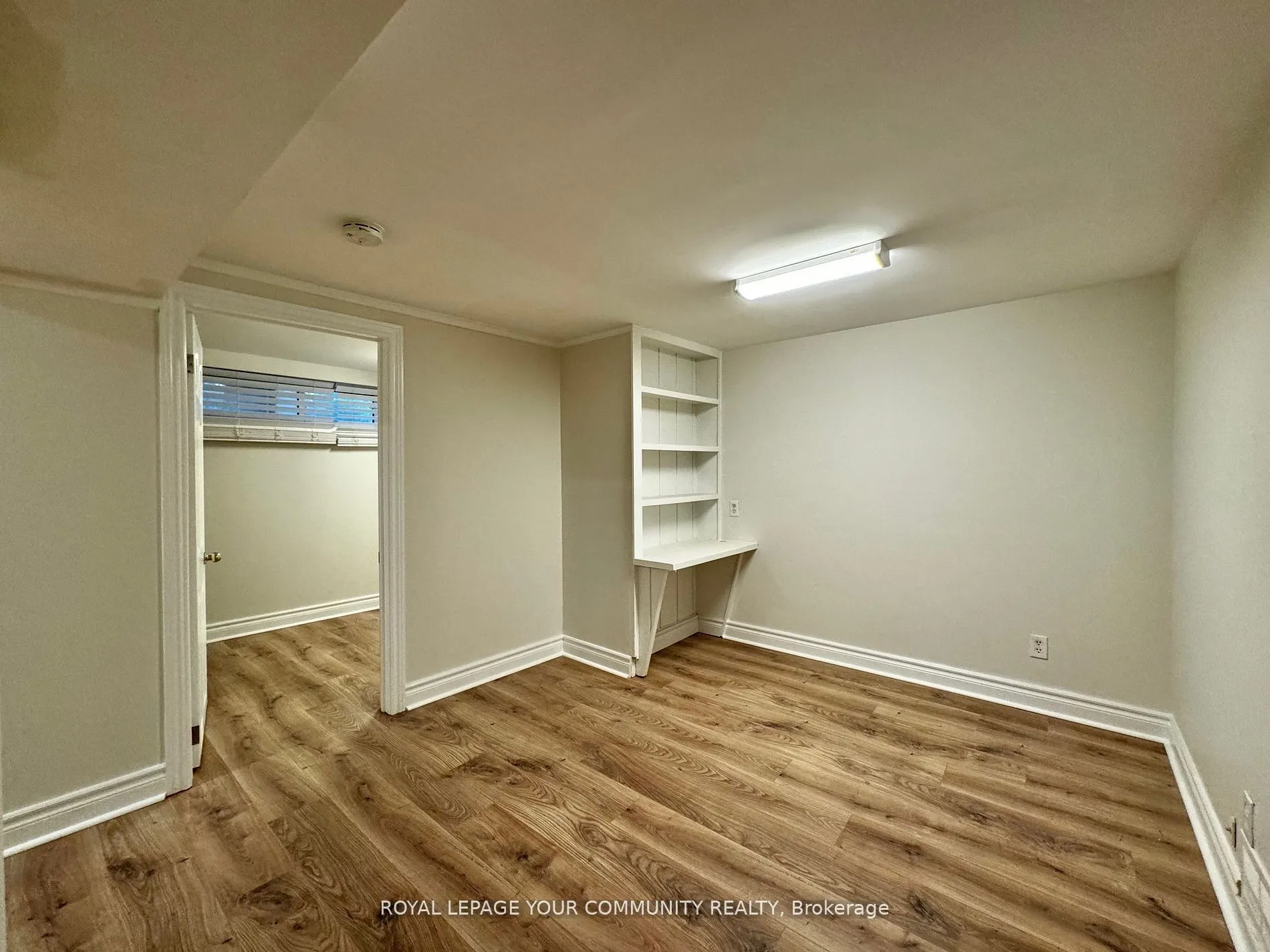 246 Elka Drive #Apt A