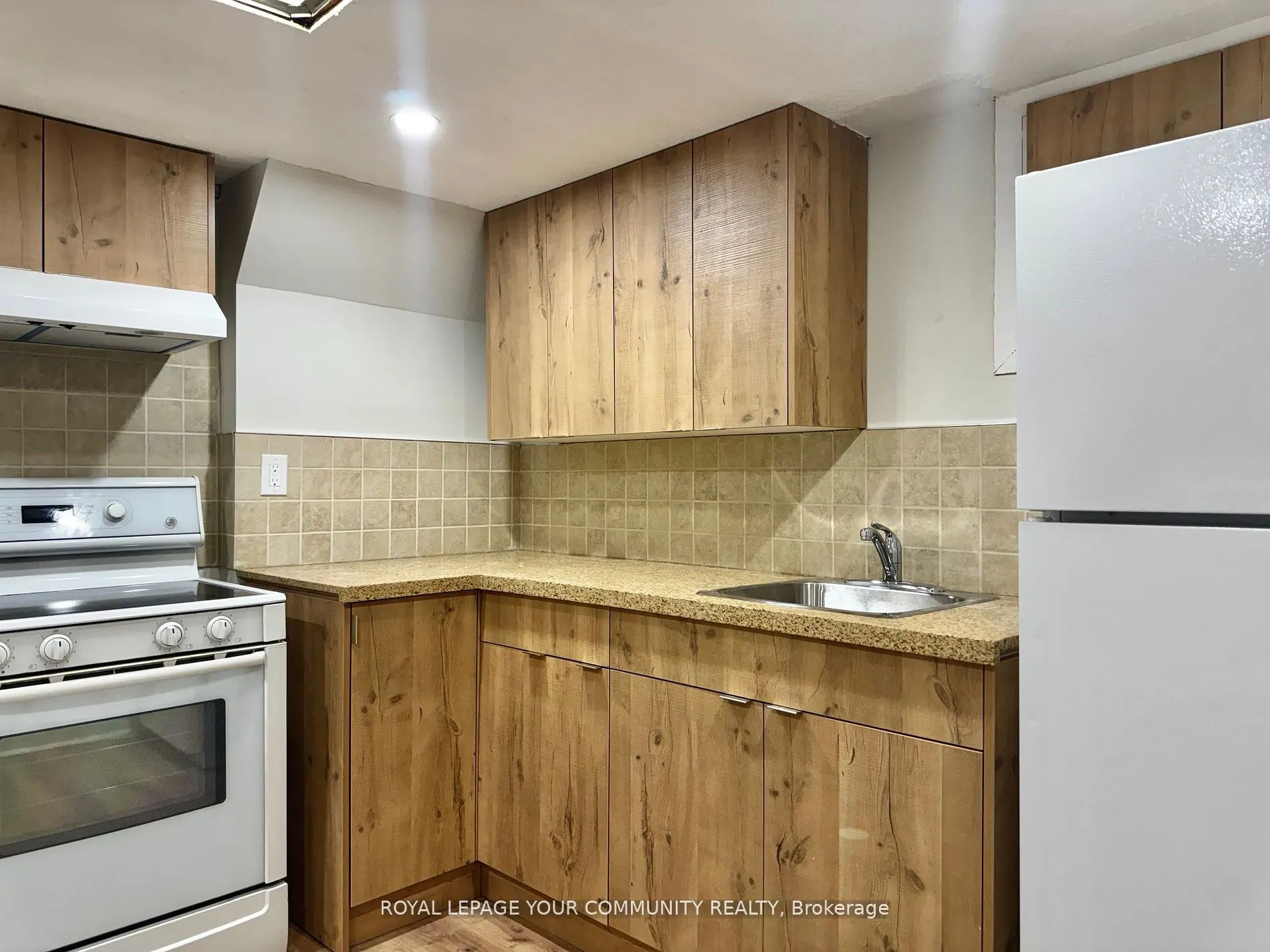 246 Elka Drive #Apt A