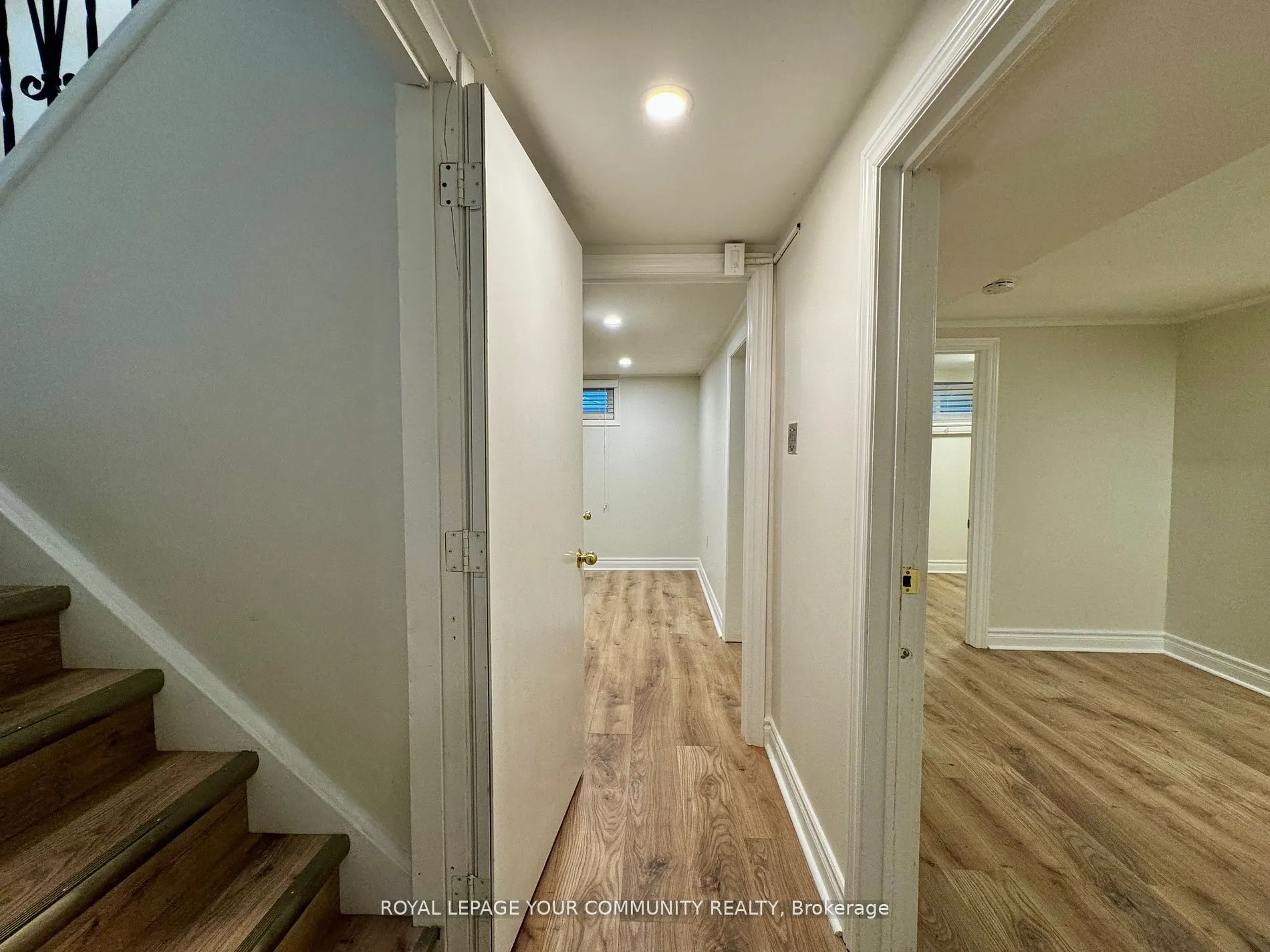 246 Elka Drive #Apt A