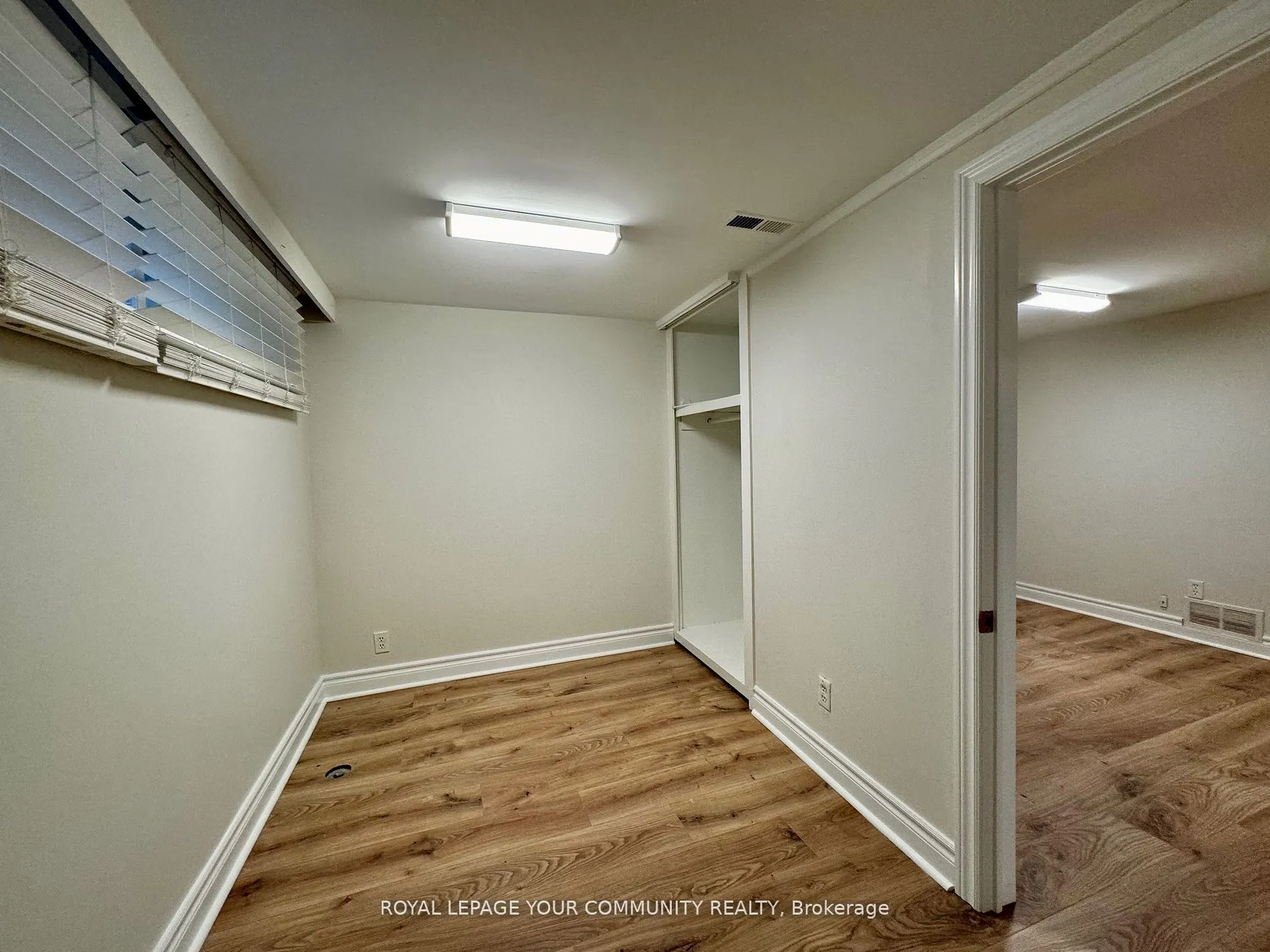 246 Elka Drive #Apt A