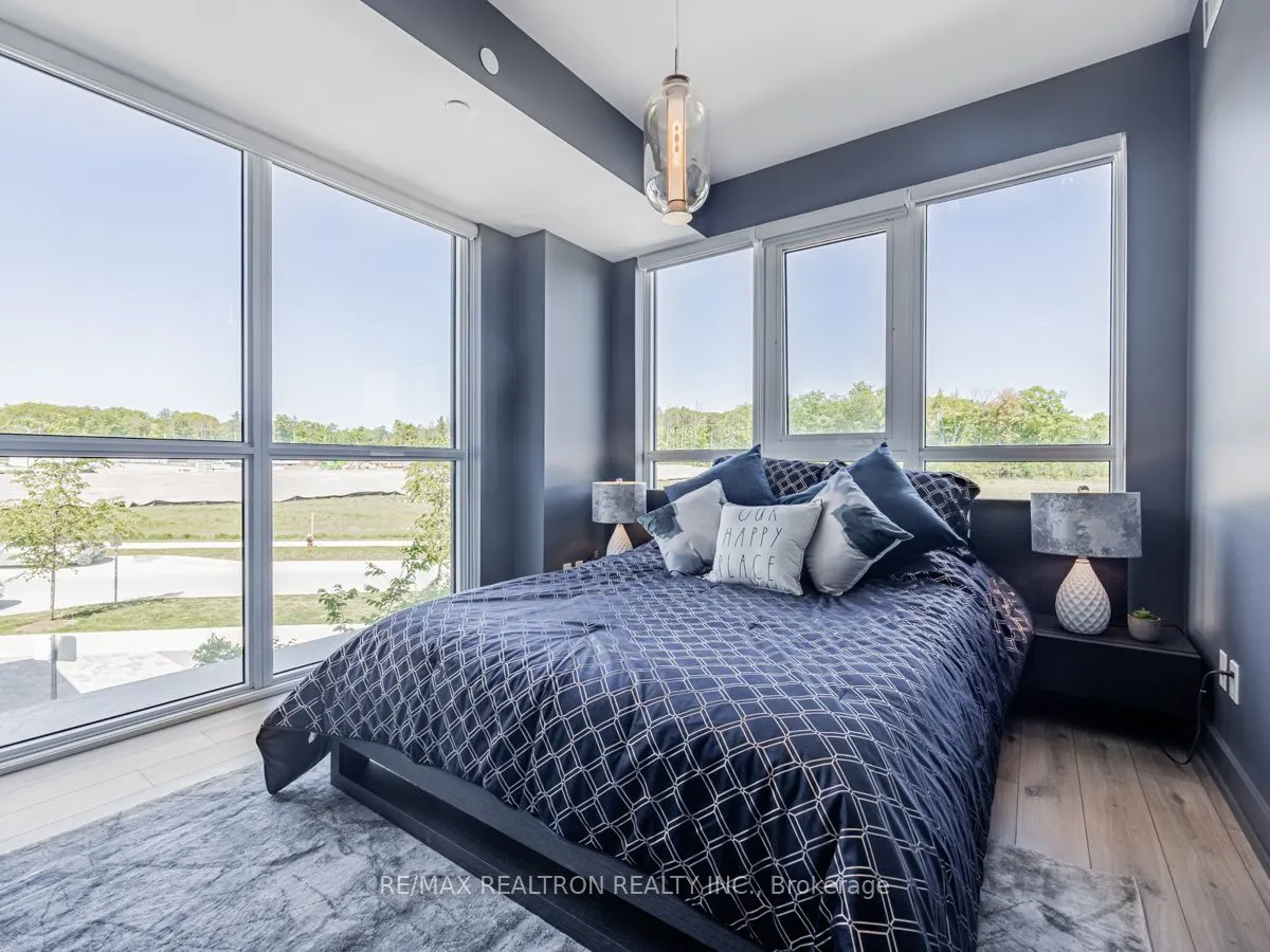 375 Sea Ray Avenue, #205