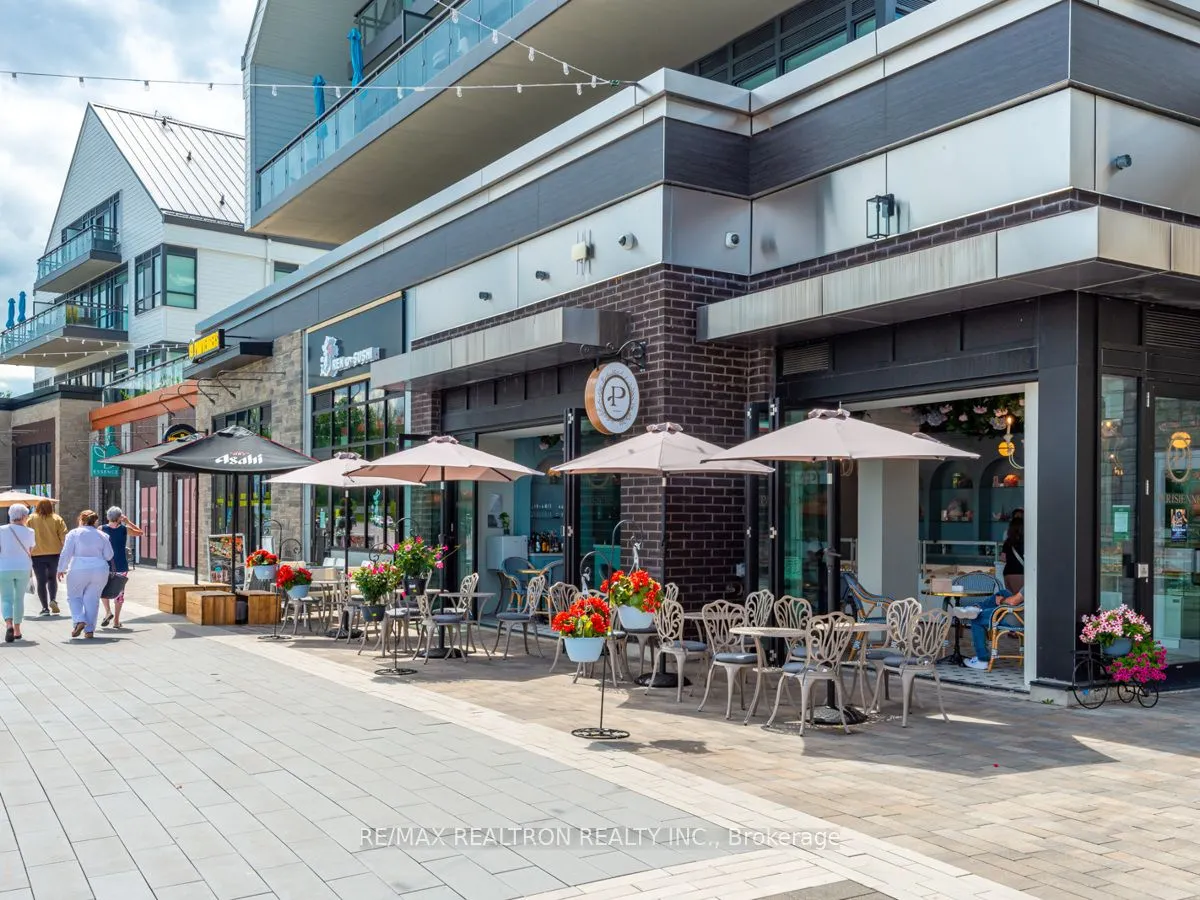 375 Sea Ray Avenue, #205