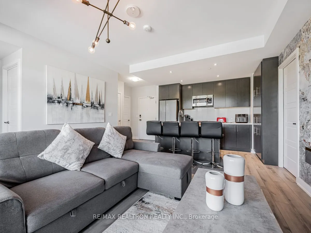 375 Sea Ray Avenue, #205