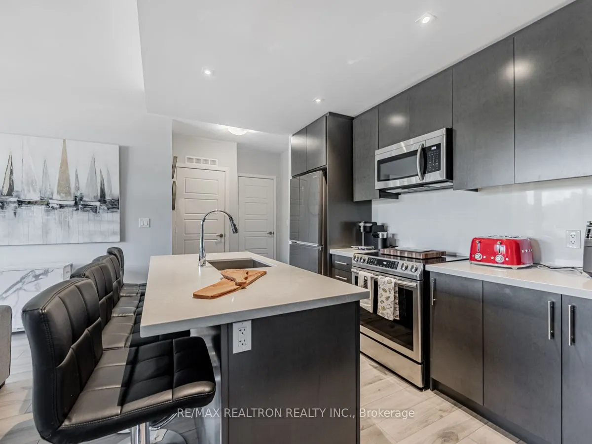 375 Sea Ray Avenue, #205