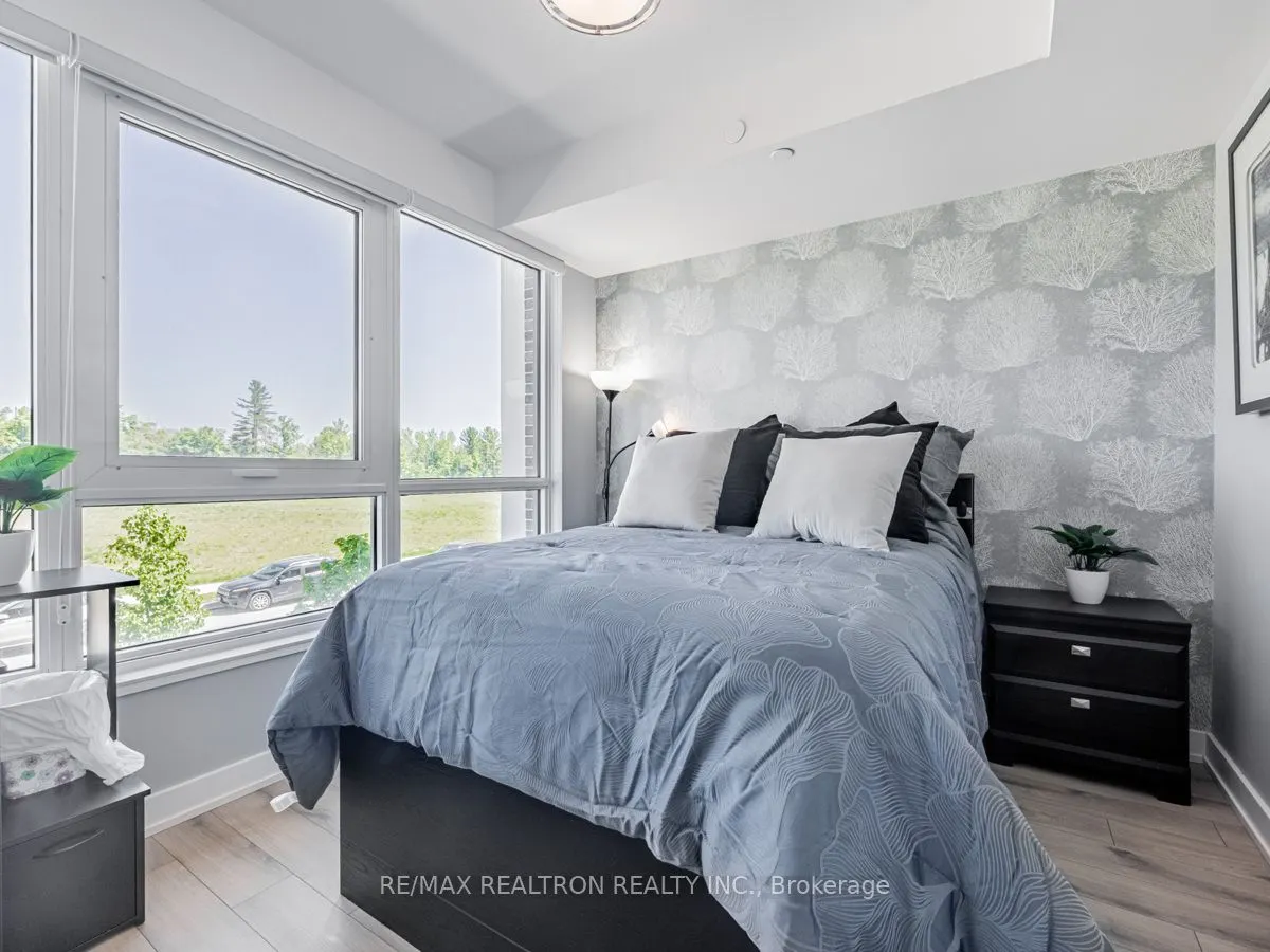 375 Sea Ray Avenue, #205