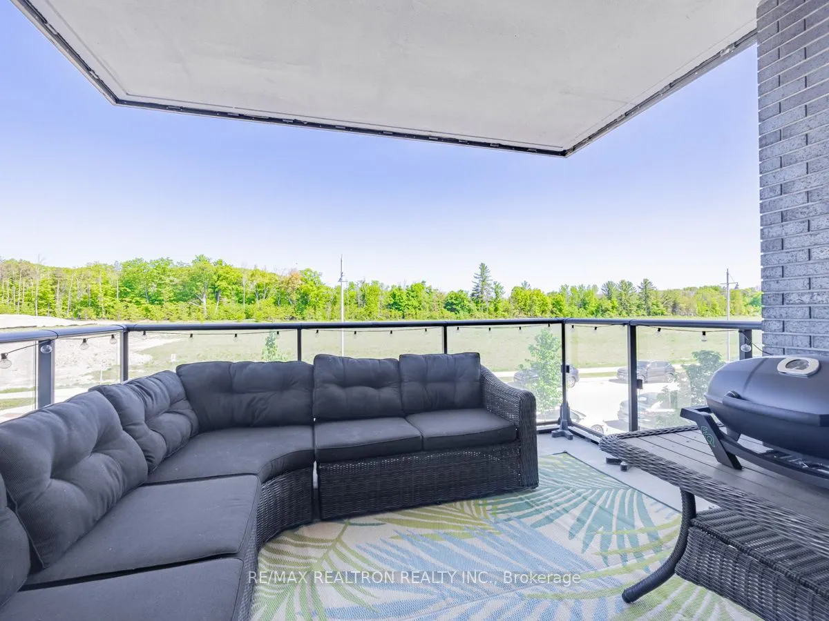 375 Sea Ray Avenue, #205