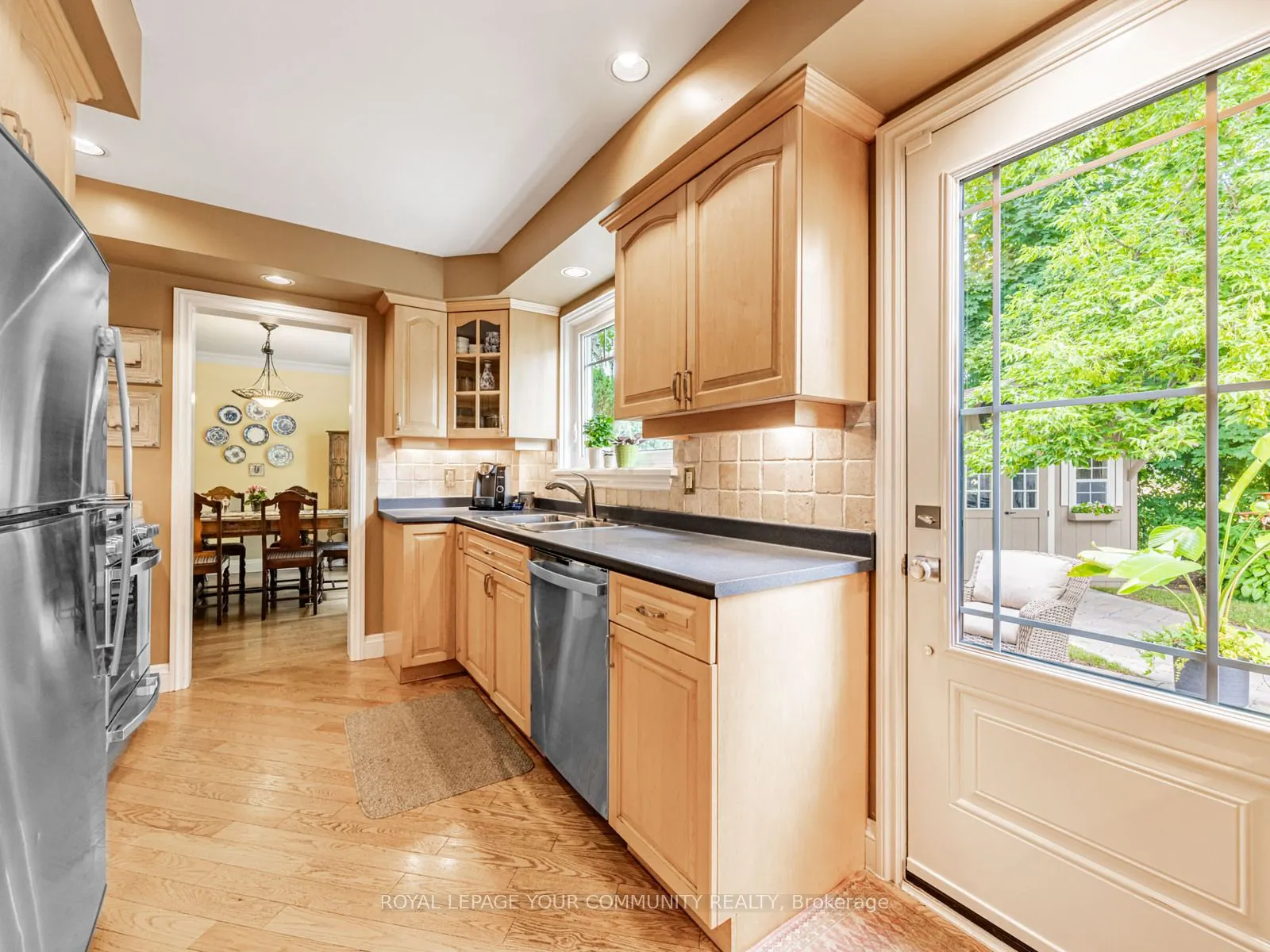 10 Banquo Road