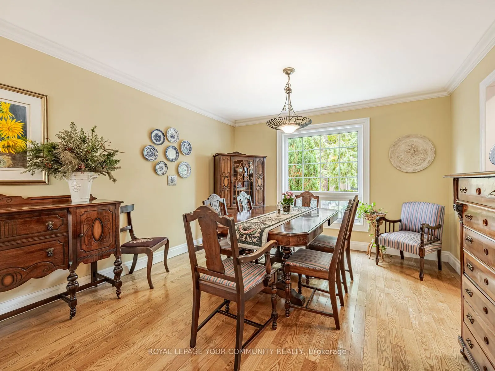 10 Banquo Road