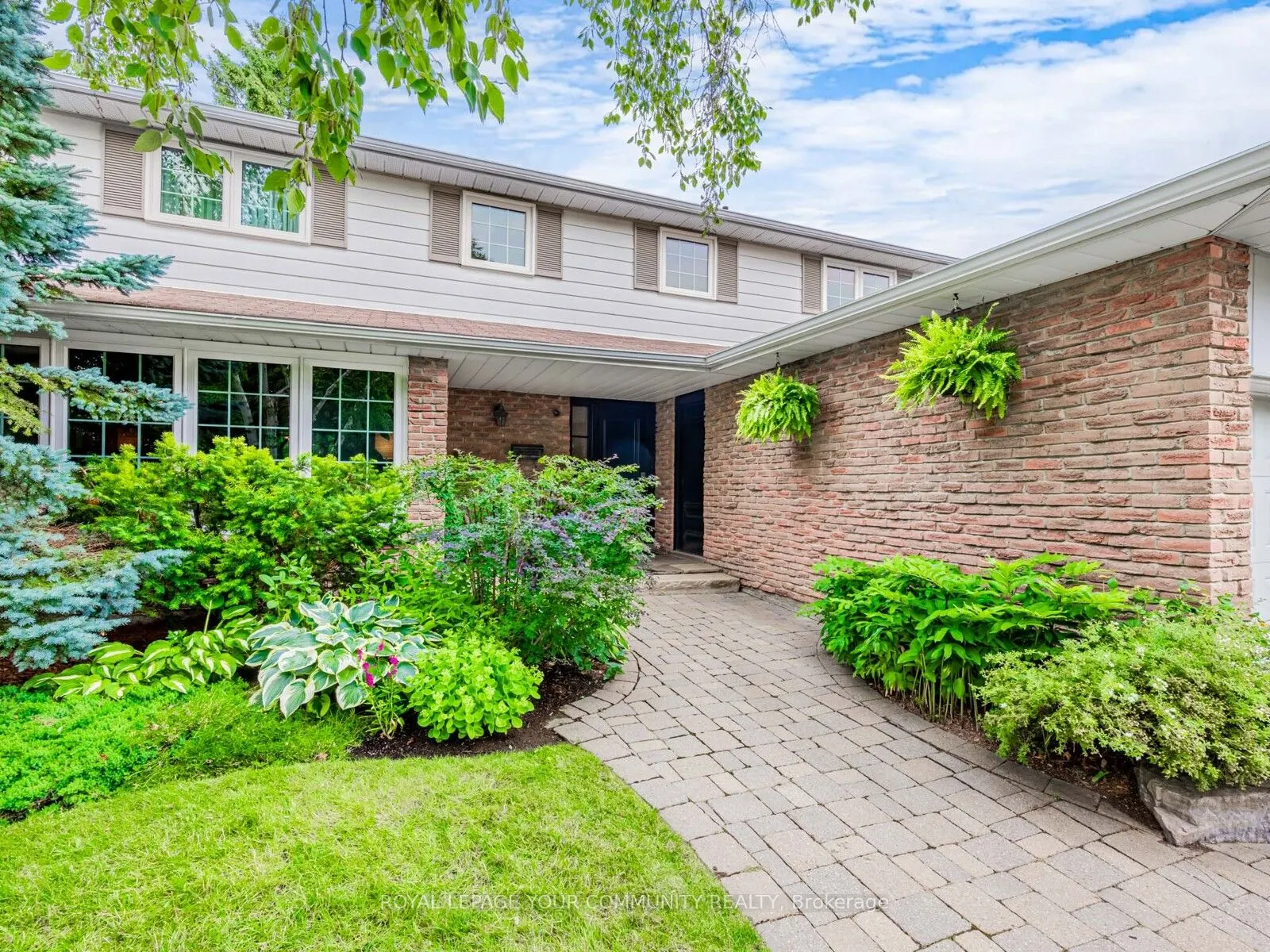 10 Banquo Road