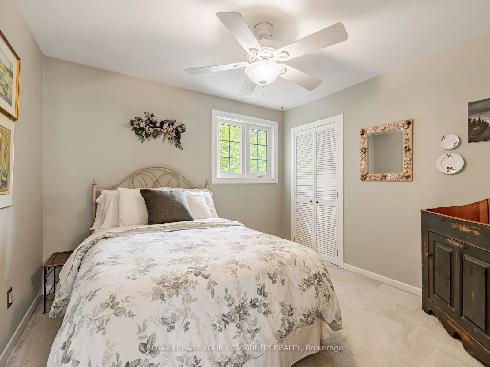 10 Banquo Road