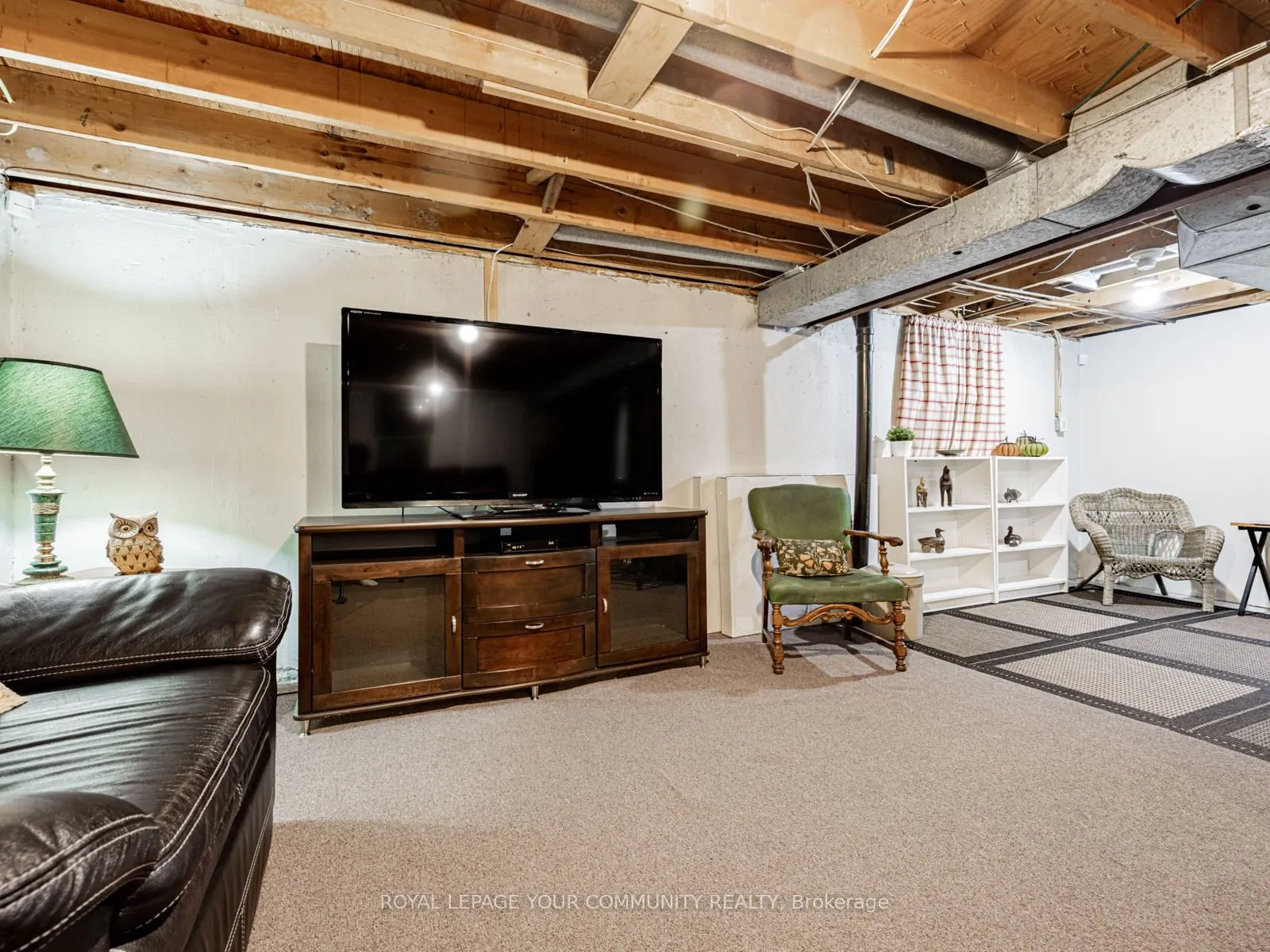 10 Banquo Road