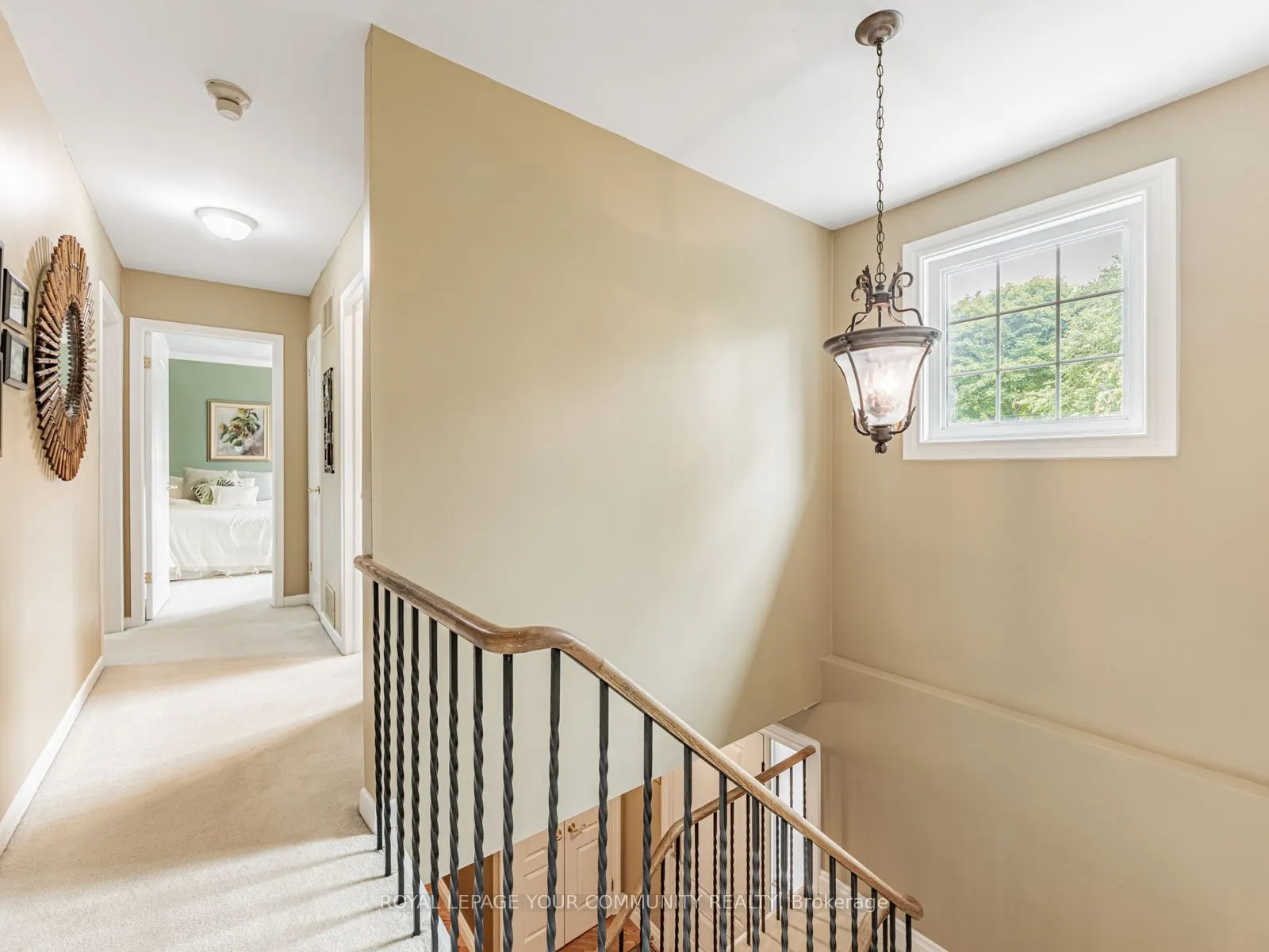 10 Banquo Road