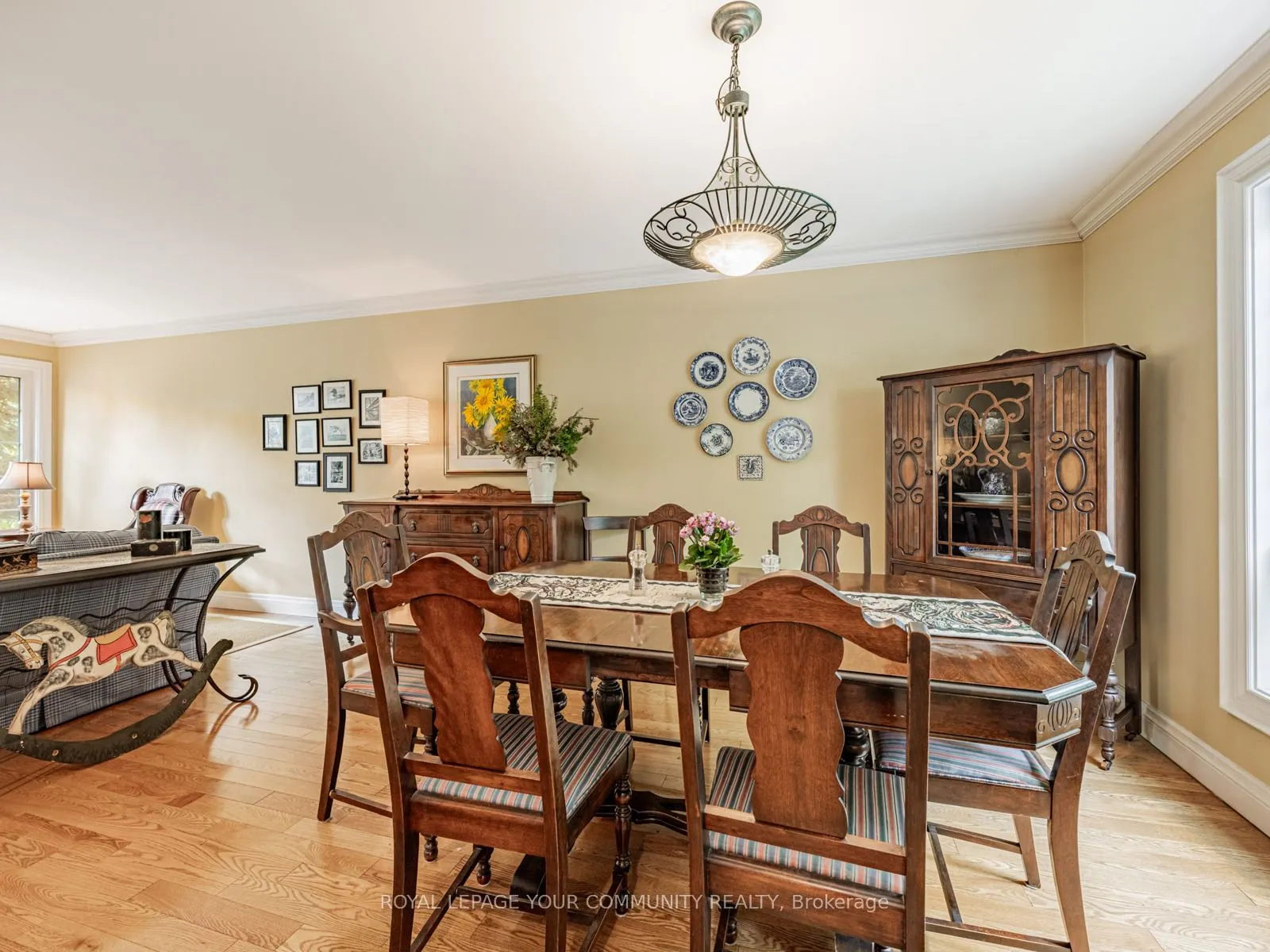 10 Banquo Road