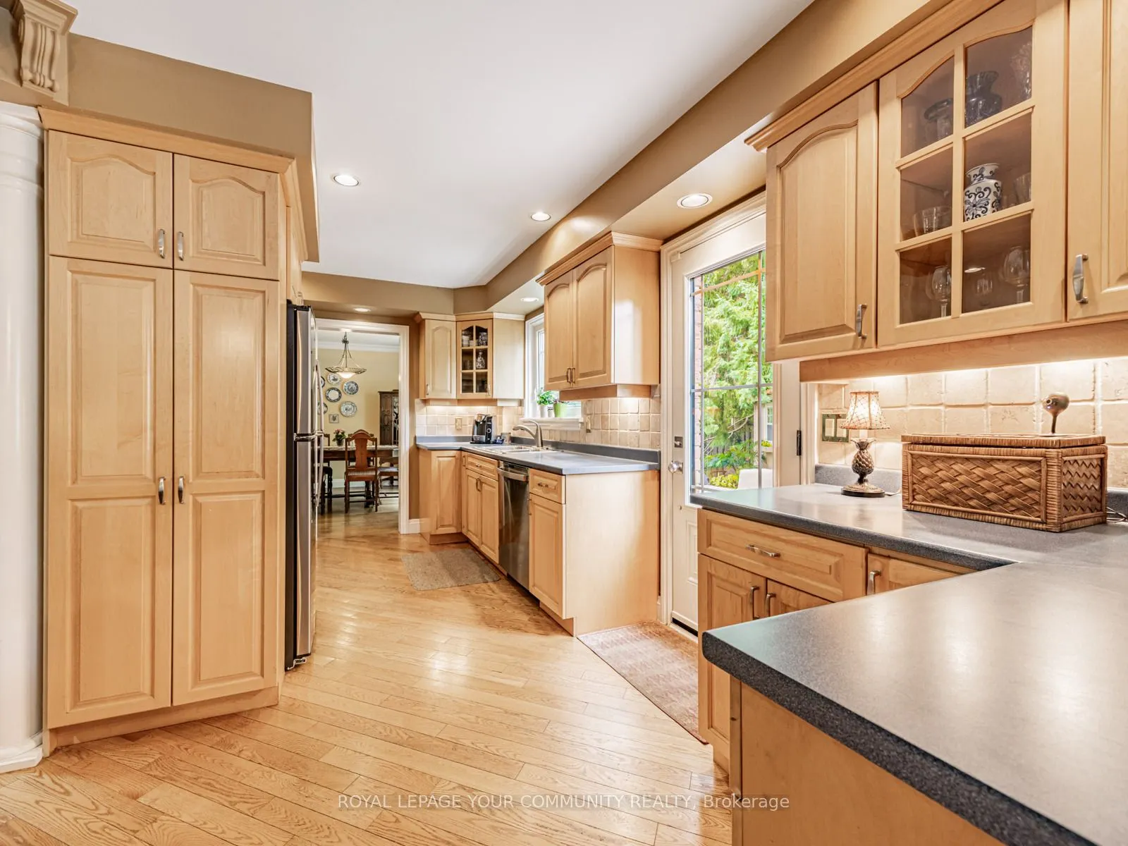 10 Banquo Road