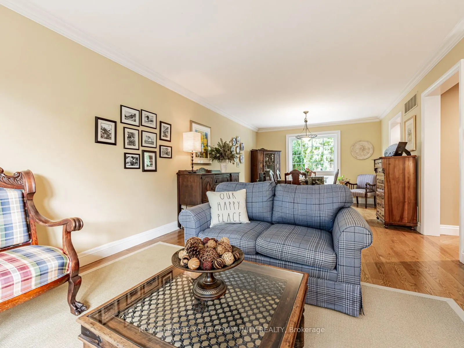 10 Banquo Road