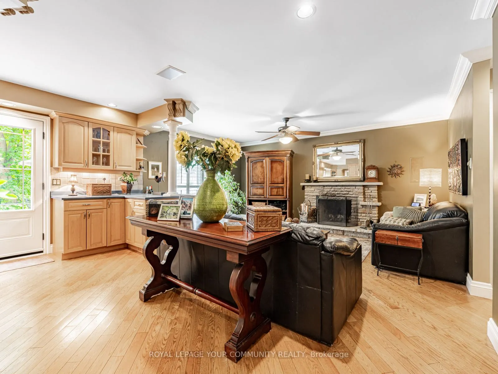 10 Banquo Road